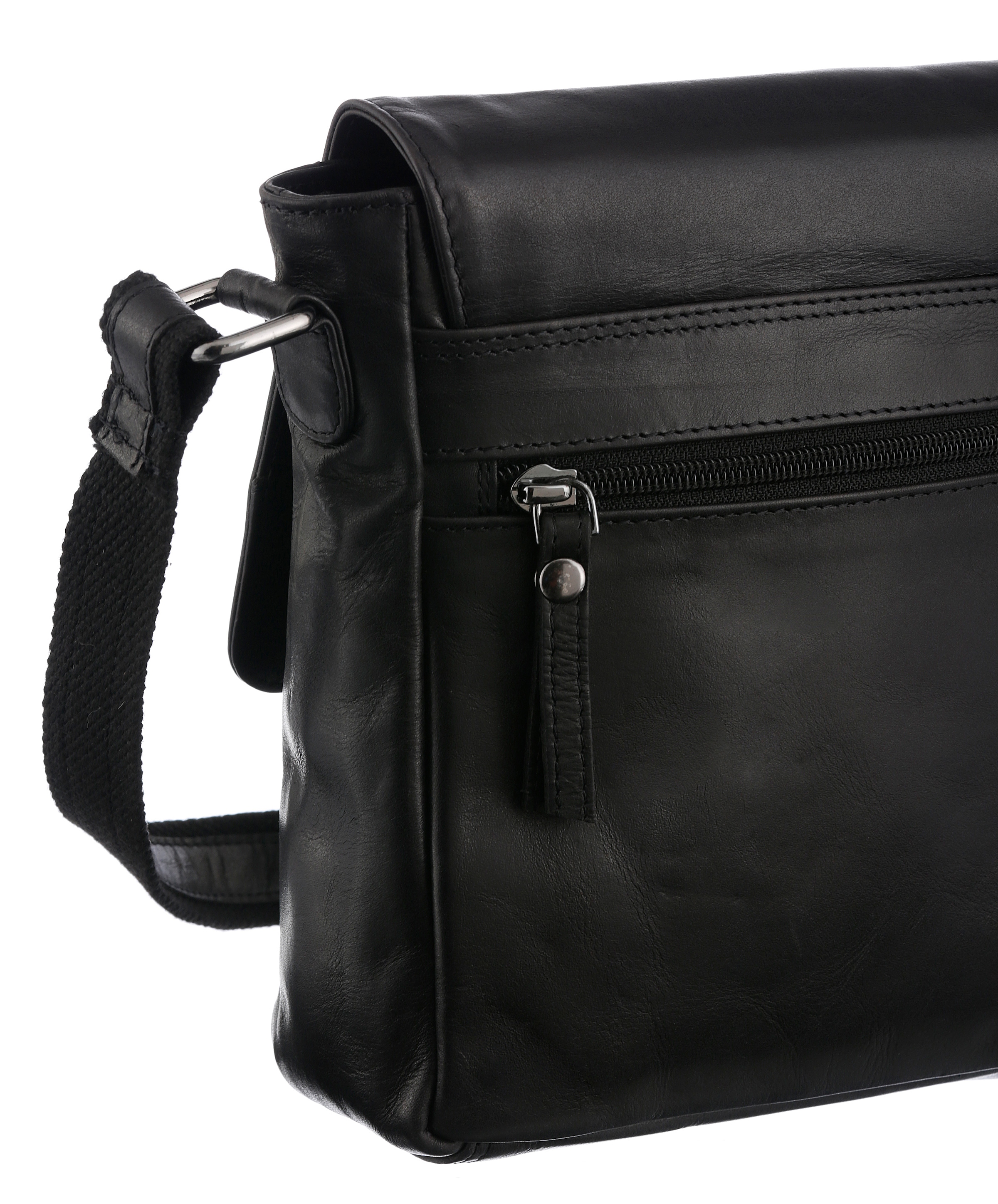 MUSTANG Schultertasche »Natal«, Umhängetasche Crossbody Bag