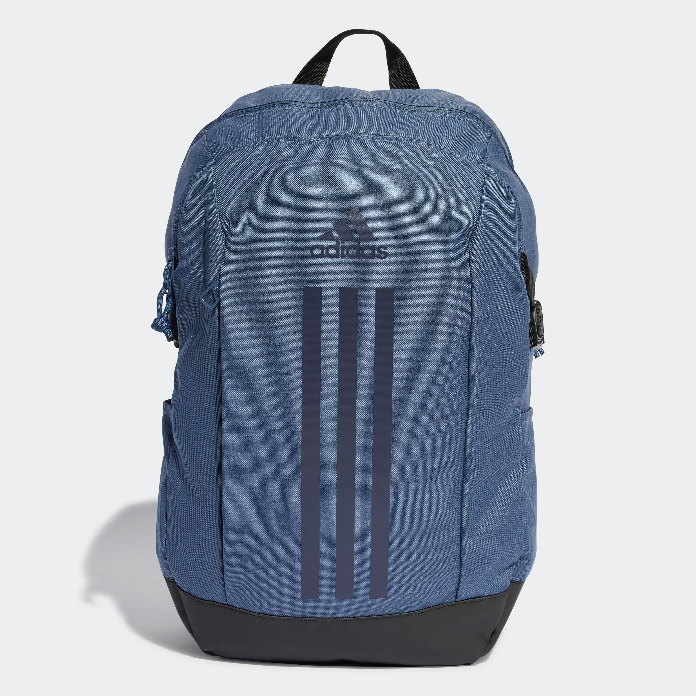 adidas Performance Rucksack »POWER VII«