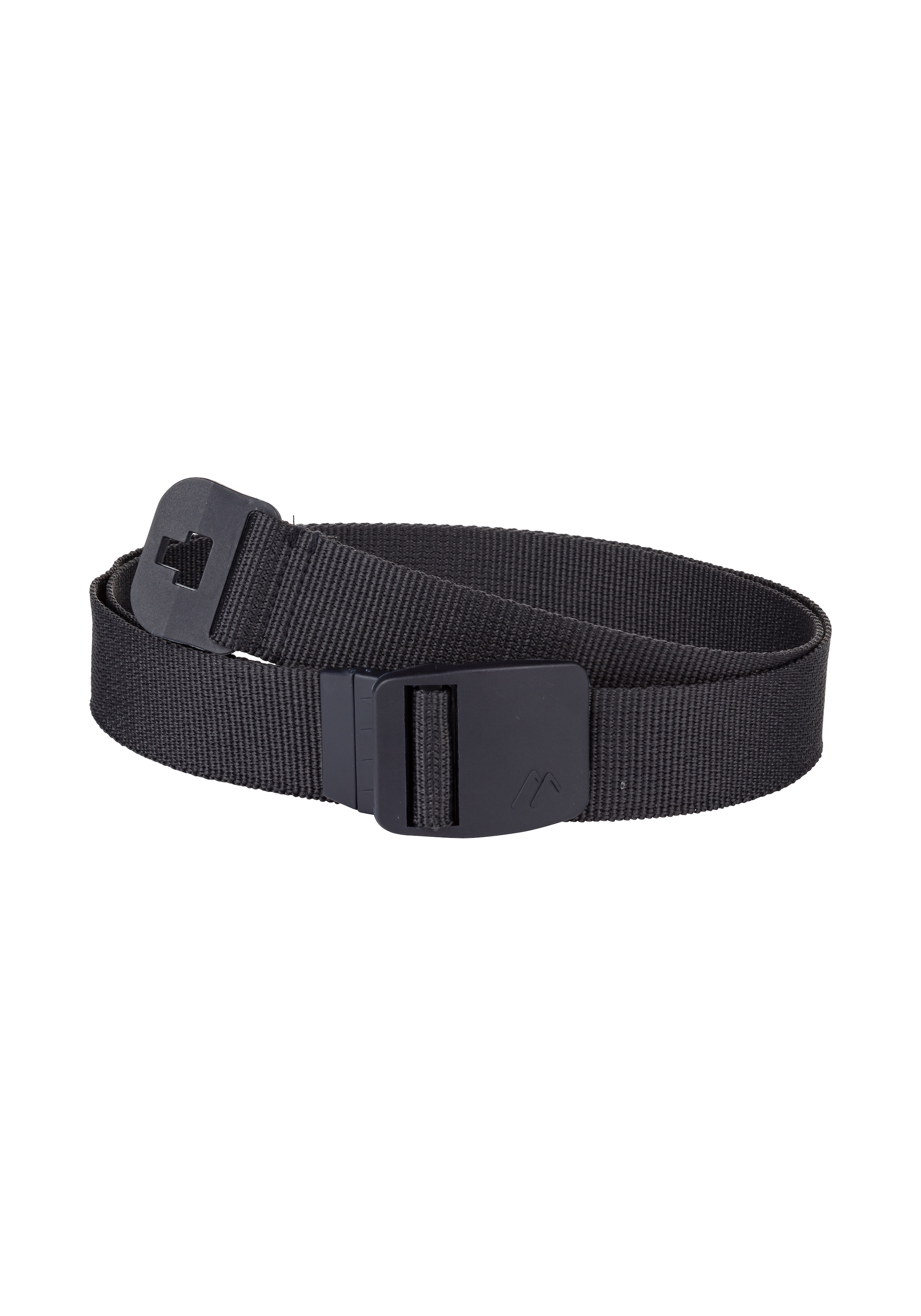 Maier Sports Ceinture synthétique »Eco Belt« ceinture pour pantalon de randonnée