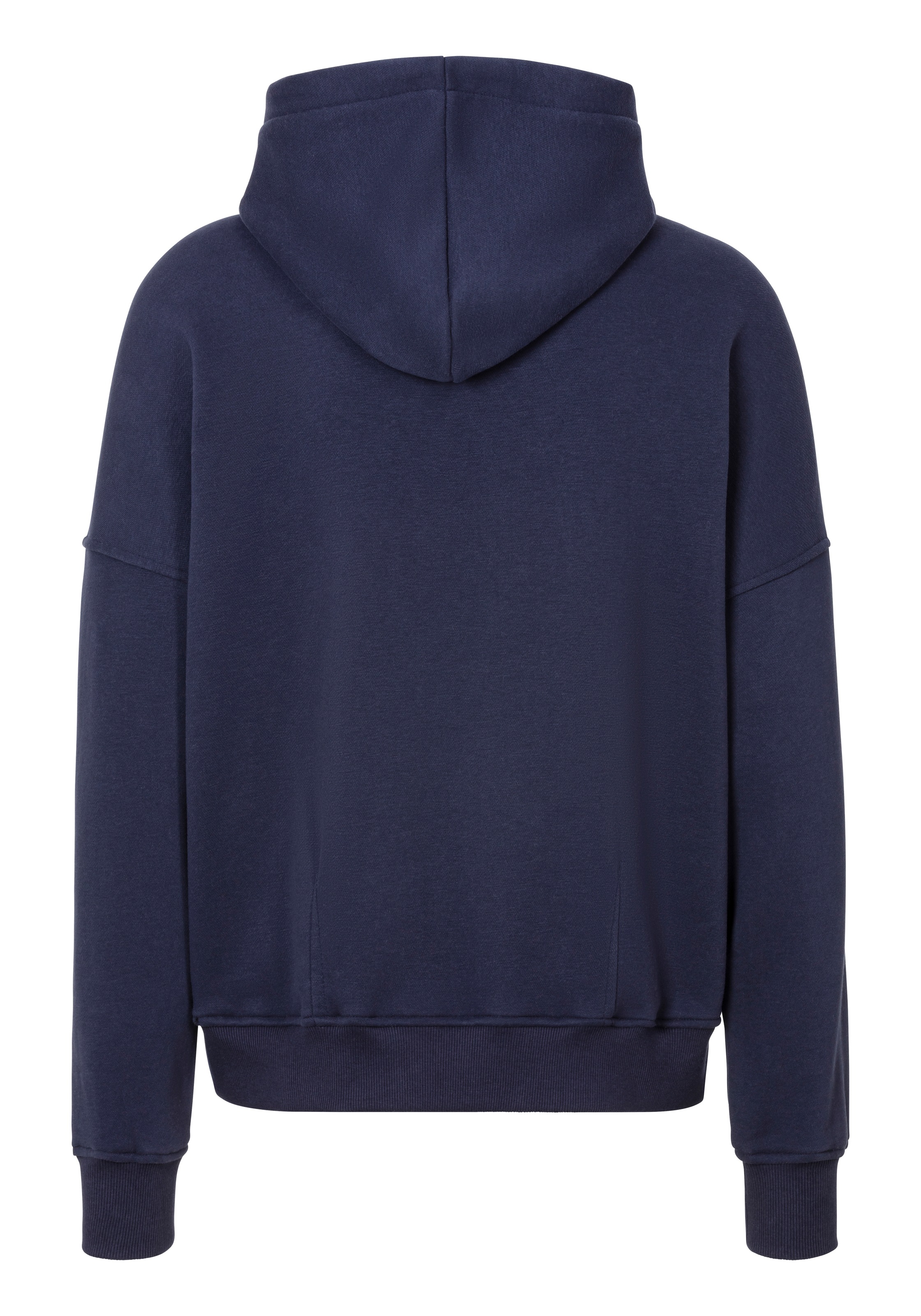 Ragwear Sweatshirt »PIRITA PP«