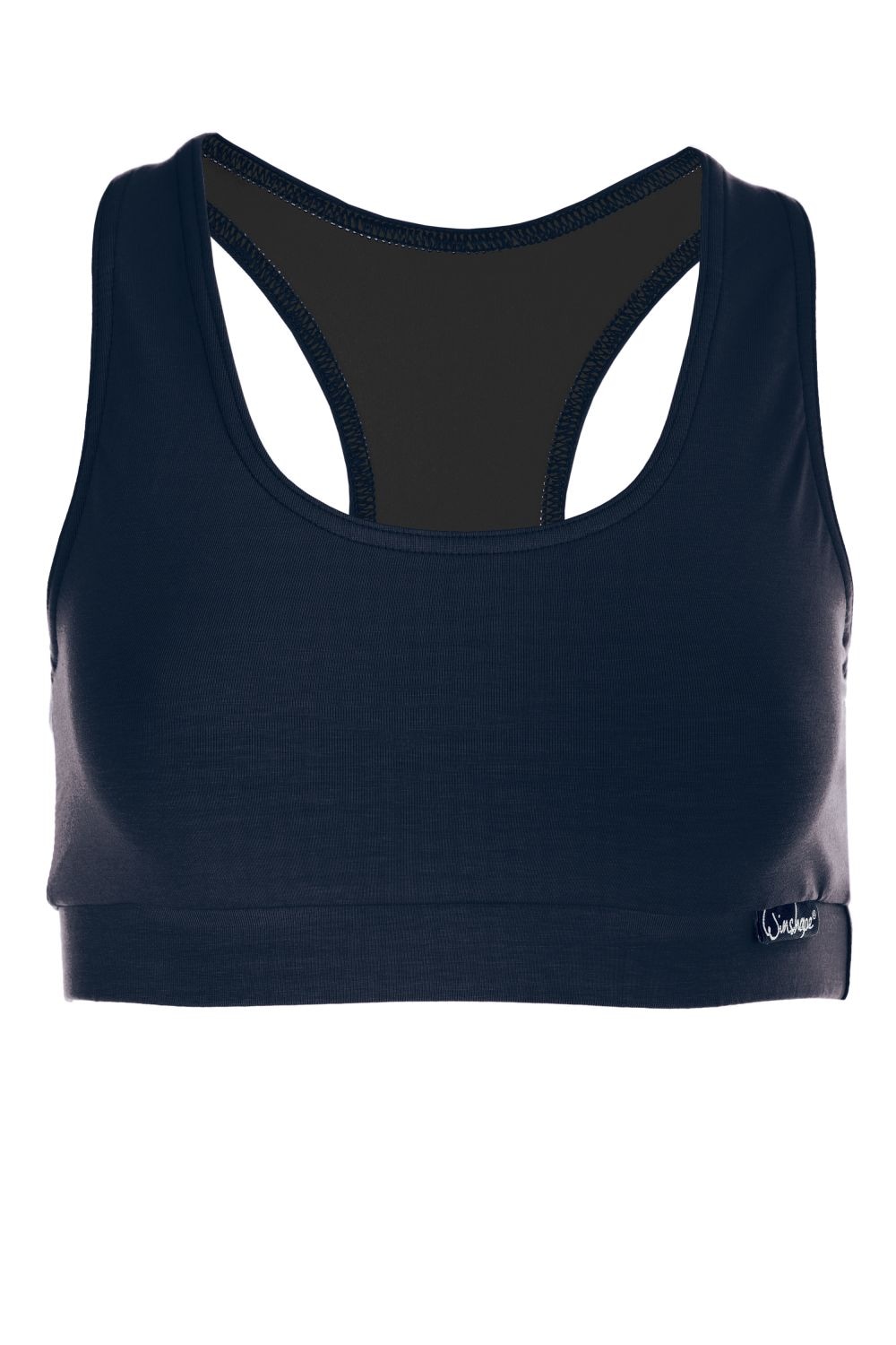 Winshape Sport-Bustier »WVR1«