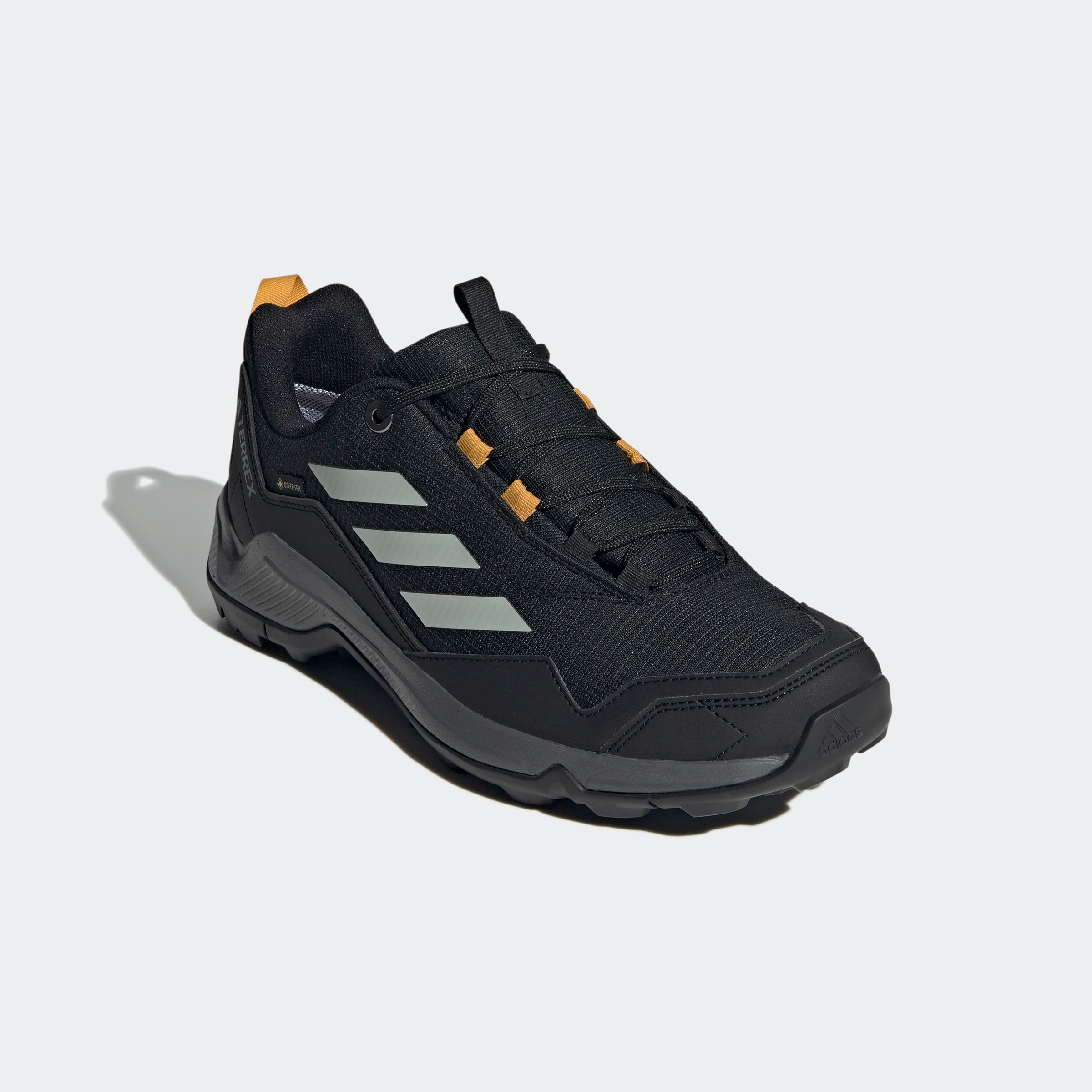 adidas TERREX Wanderschuh »TERREX EASTRAIL GORE-TEX«, wasserdicht