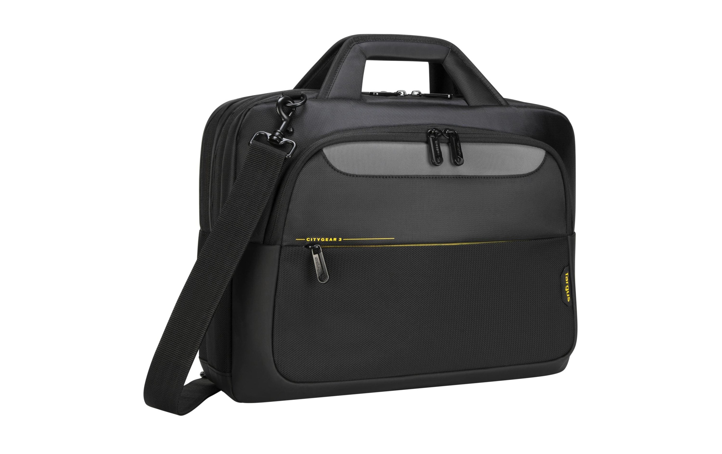 Targus Laptoptasche »CityGear Top«