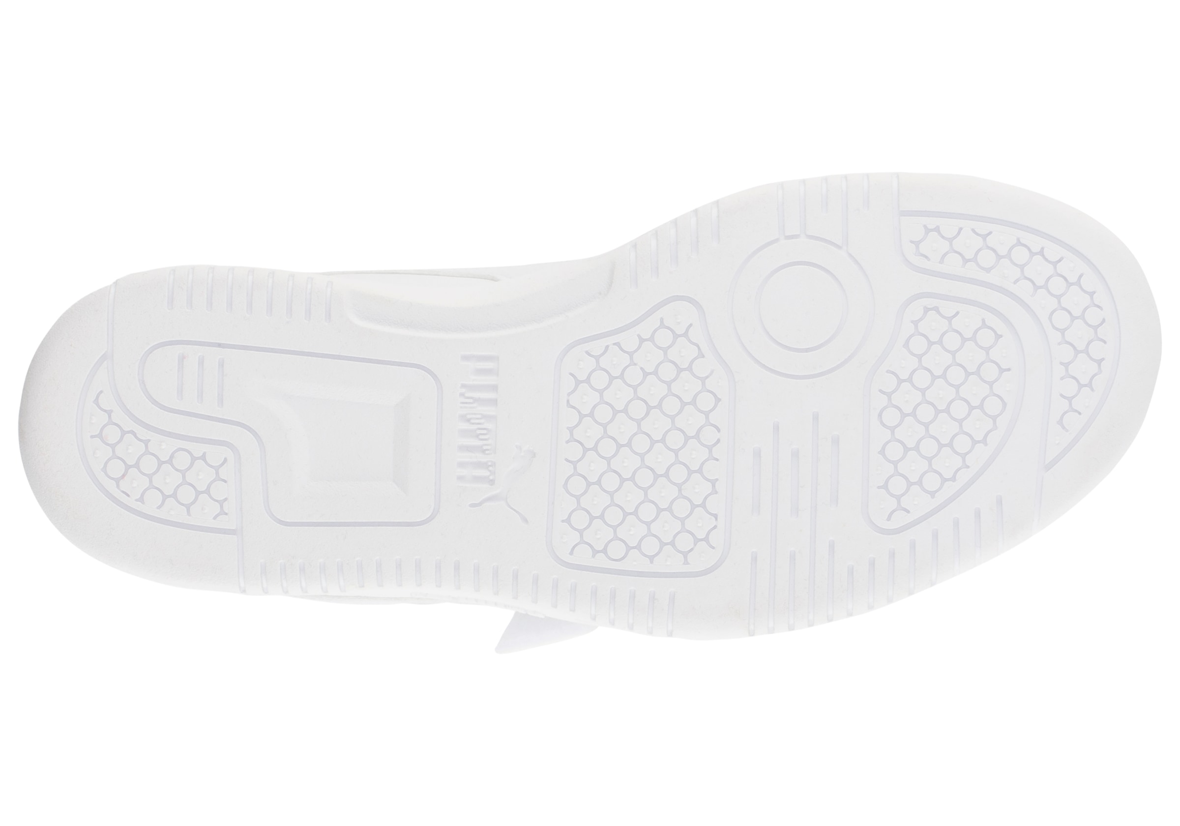 PUMA Sneaker »REB-L AC+ PS«