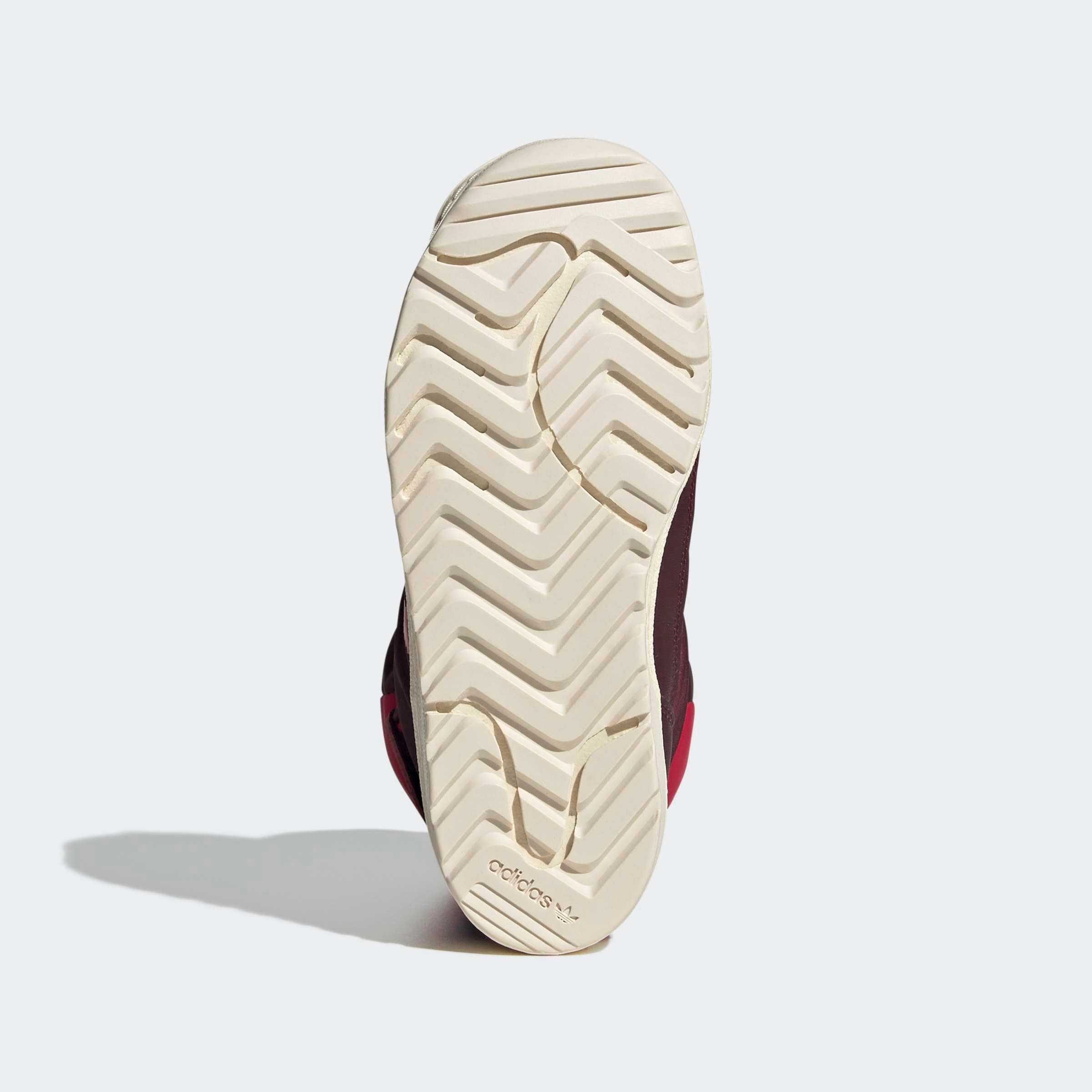 adidas Originals Bottes d'hiver »SUPERSTAR 360 WINTERIZED STIEFEL FÜR KINDER«  Winterschuhe, Winterboots, Snowboots