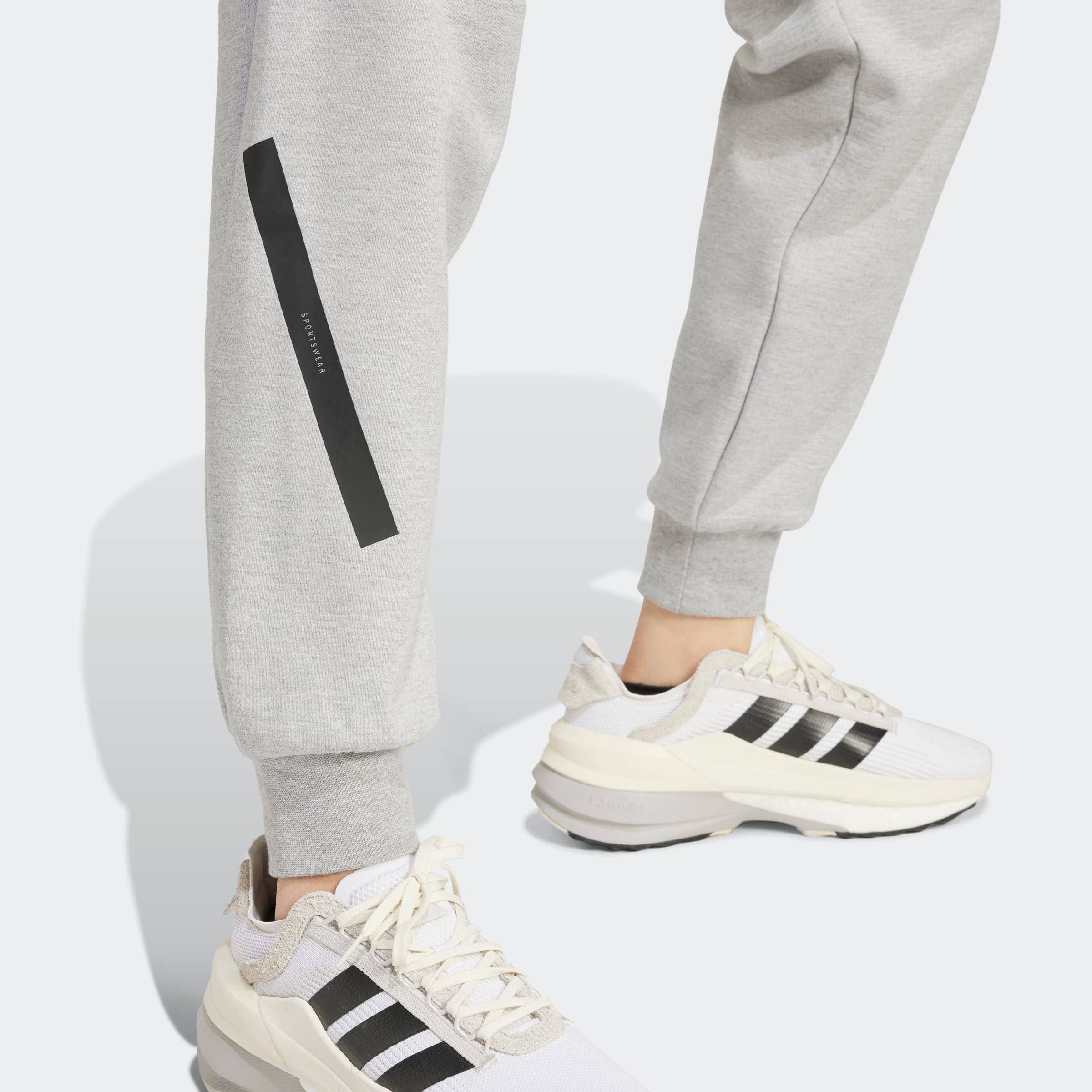 adidas Sportswear Sporthose »W Z.N.E. PT«, (1 tlg.)