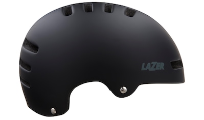 Lazer Fahrradhelm »Armor 2.0« kaufen