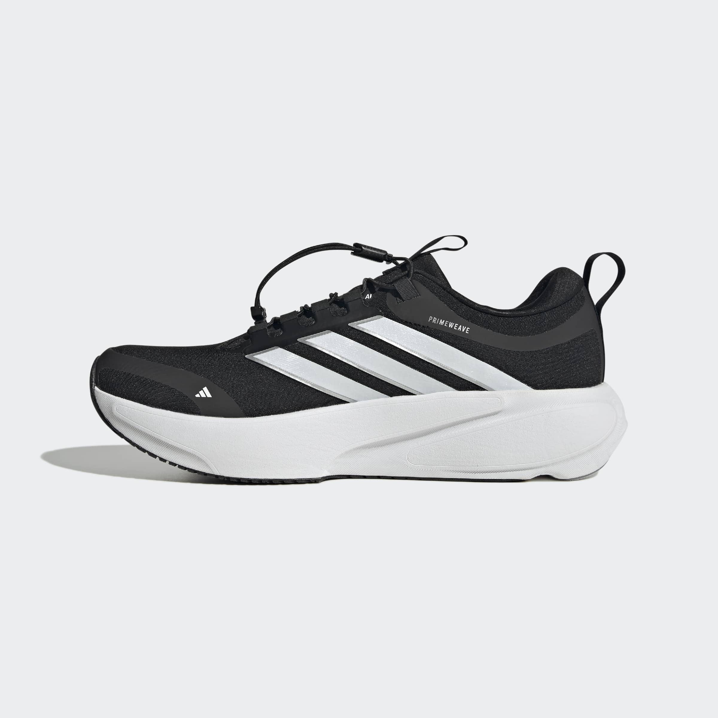 adidas Performance Chaussure de course »SUPERNOVA RISE 3 ADAPTIVE«  pour plus de confort
