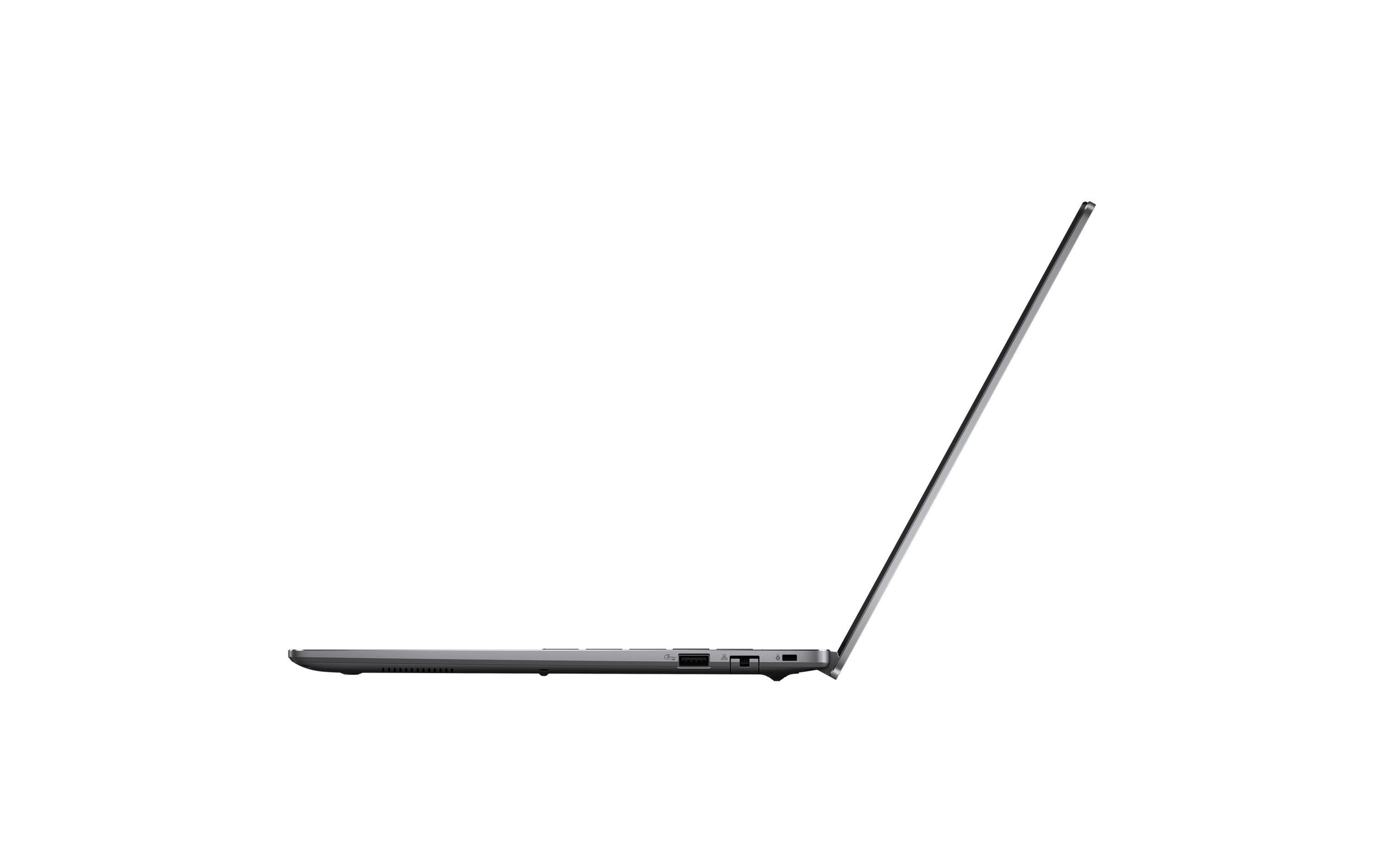 Asus Ordinateur portable »ExpertBook P3 (PM3406CKA-LY0123X)« / 14 ″ AMD Ryzen™ AI 7 1.000 GB SSD