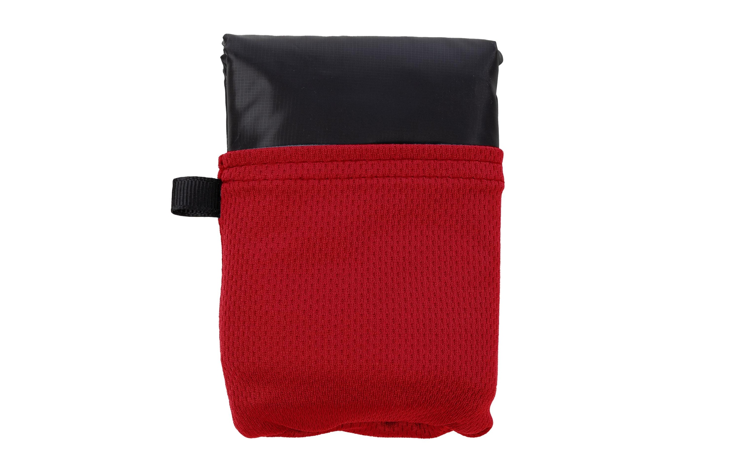 Picknickdecke »Picknickdecke Pocket Blanket«