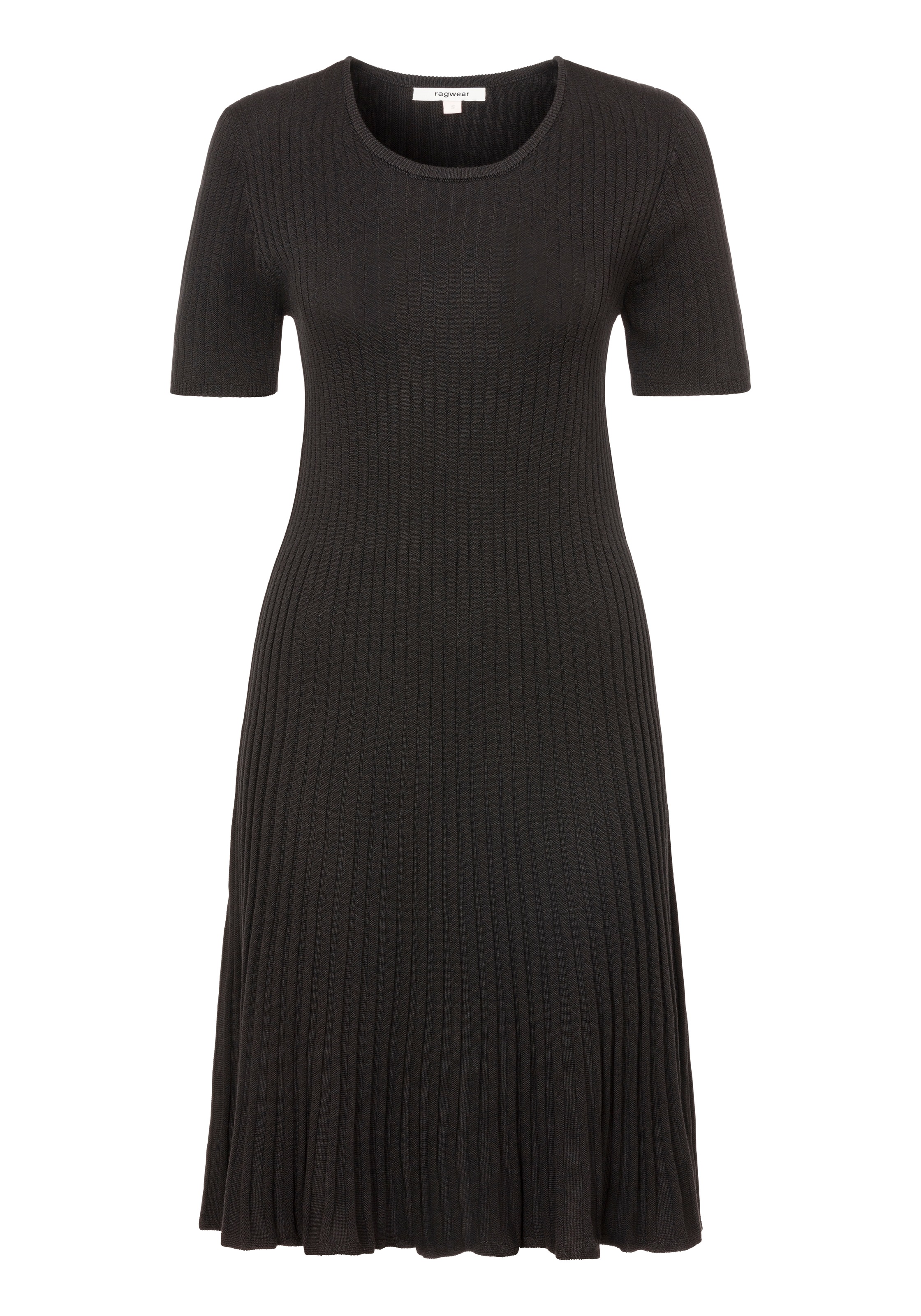 Ragwear Sommerkleid »DALLY«