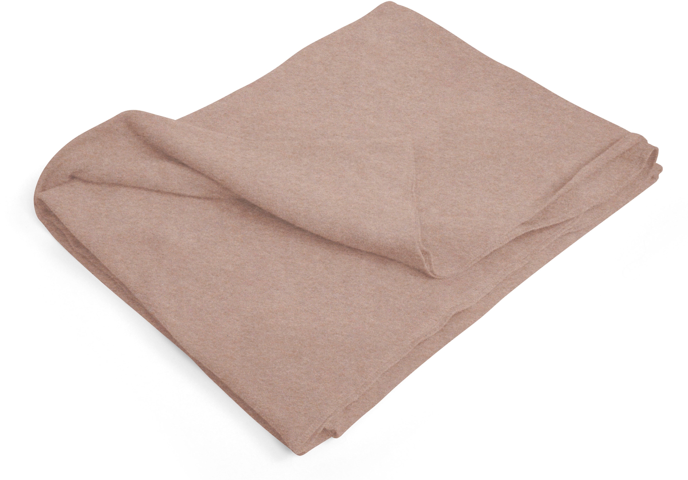 Image of SETEX Wohndecke "Premium" besonders weich und kuschelig