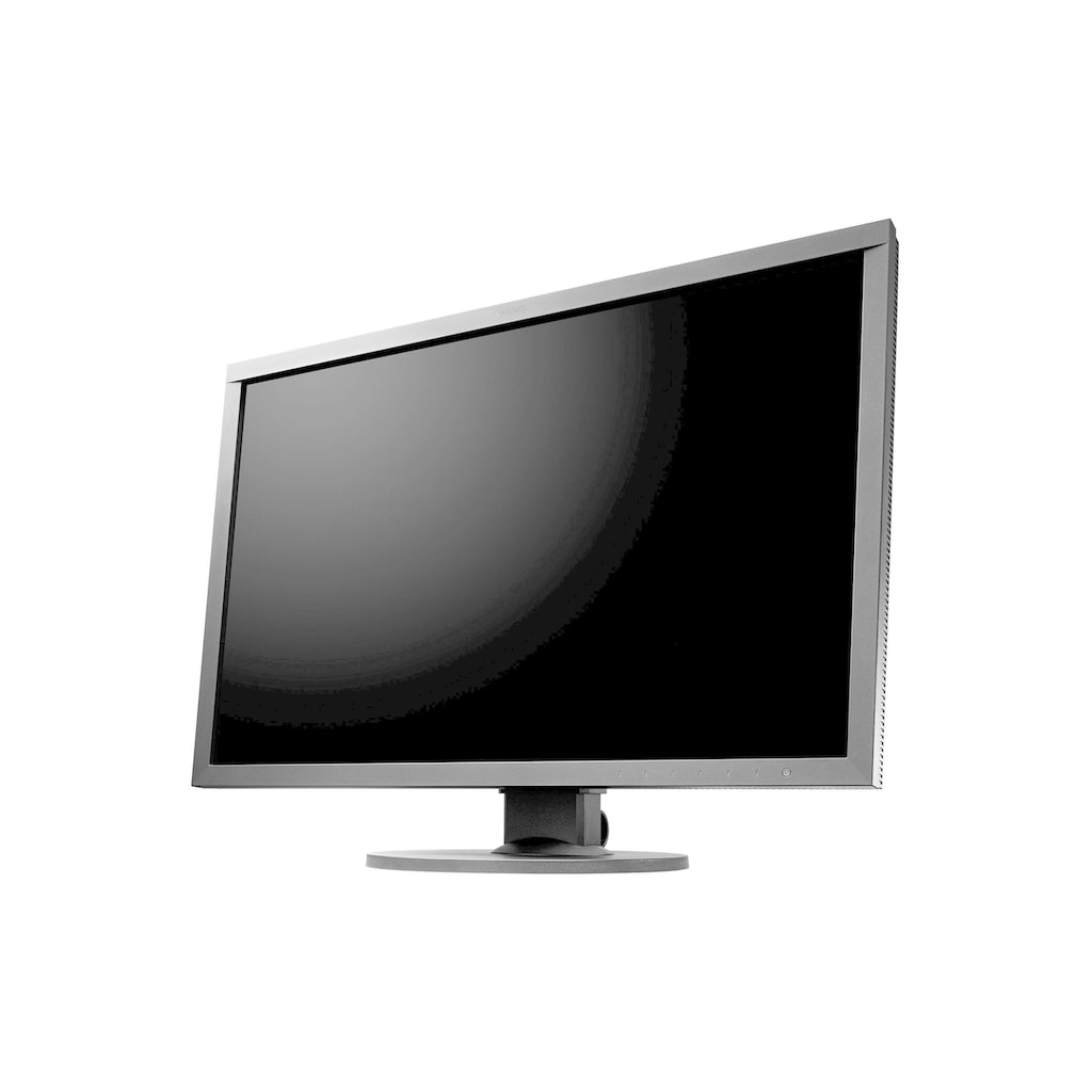 Eizo LCD-Monitor »CS2420«, 61,2 cm/24,1 Zoll, 1920 x 1200 px