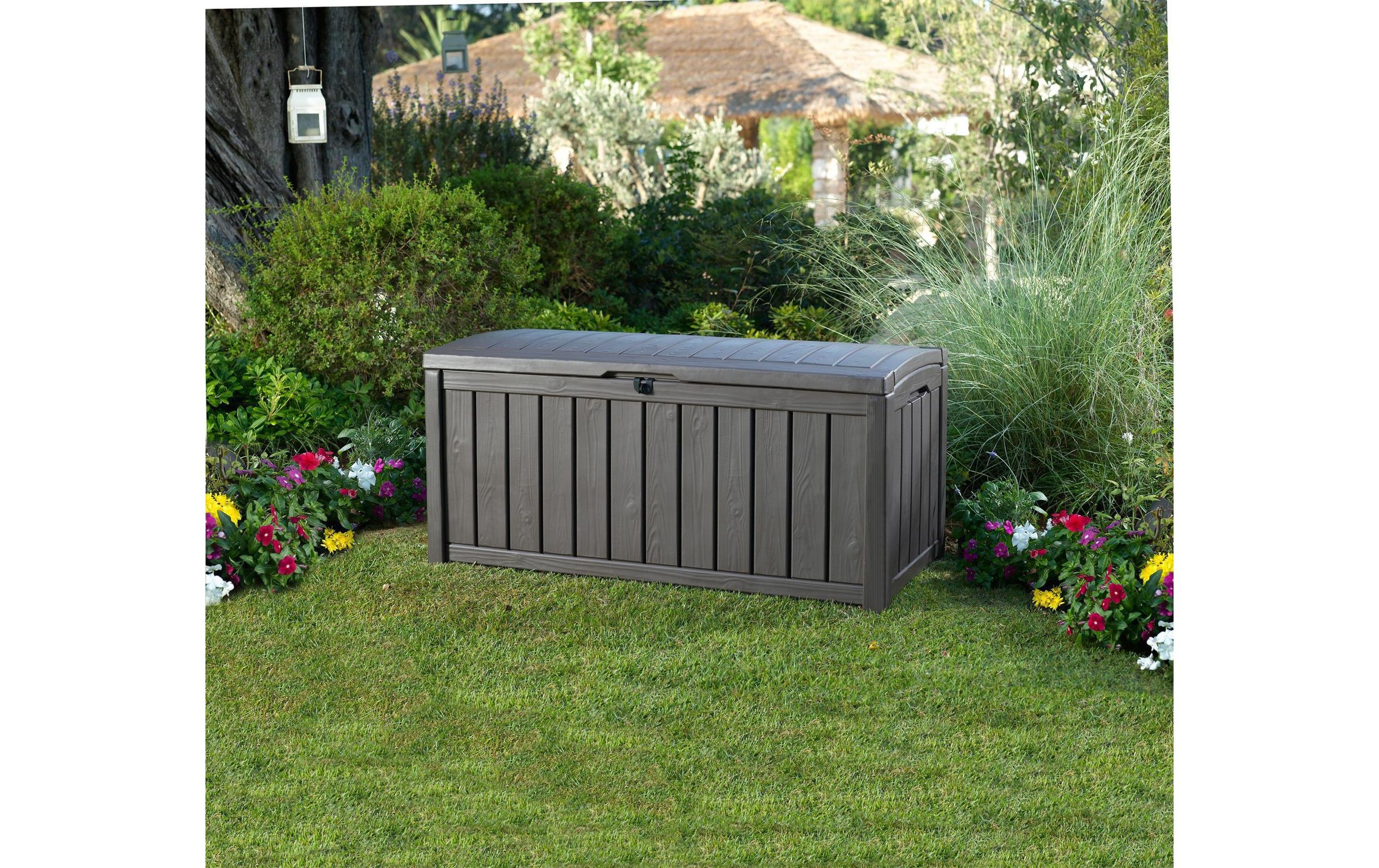 Keter Gartenbox »Box«