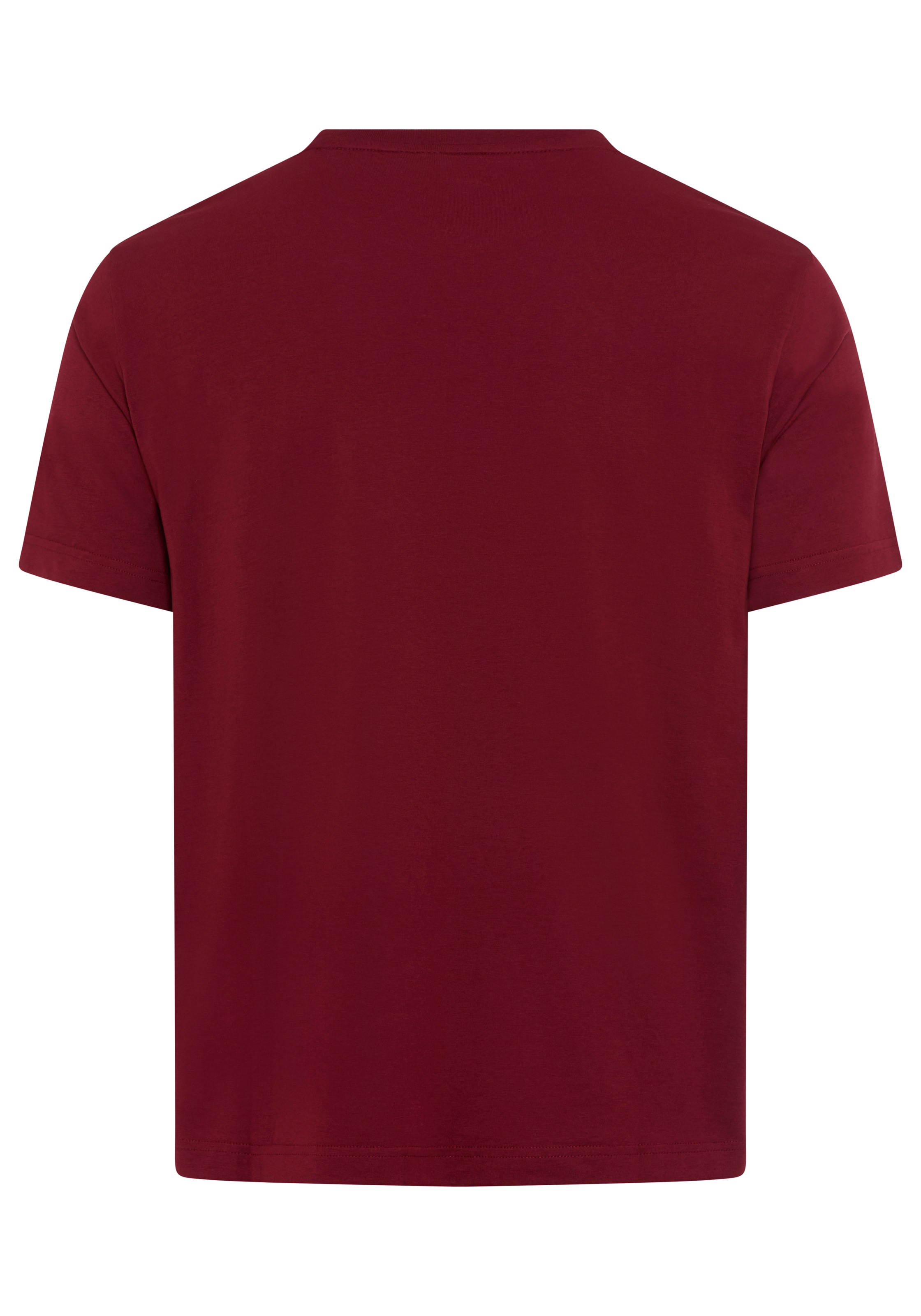 Gant T-Shirt »PRINTED ARCHIVE SHIELD TSHIRT«