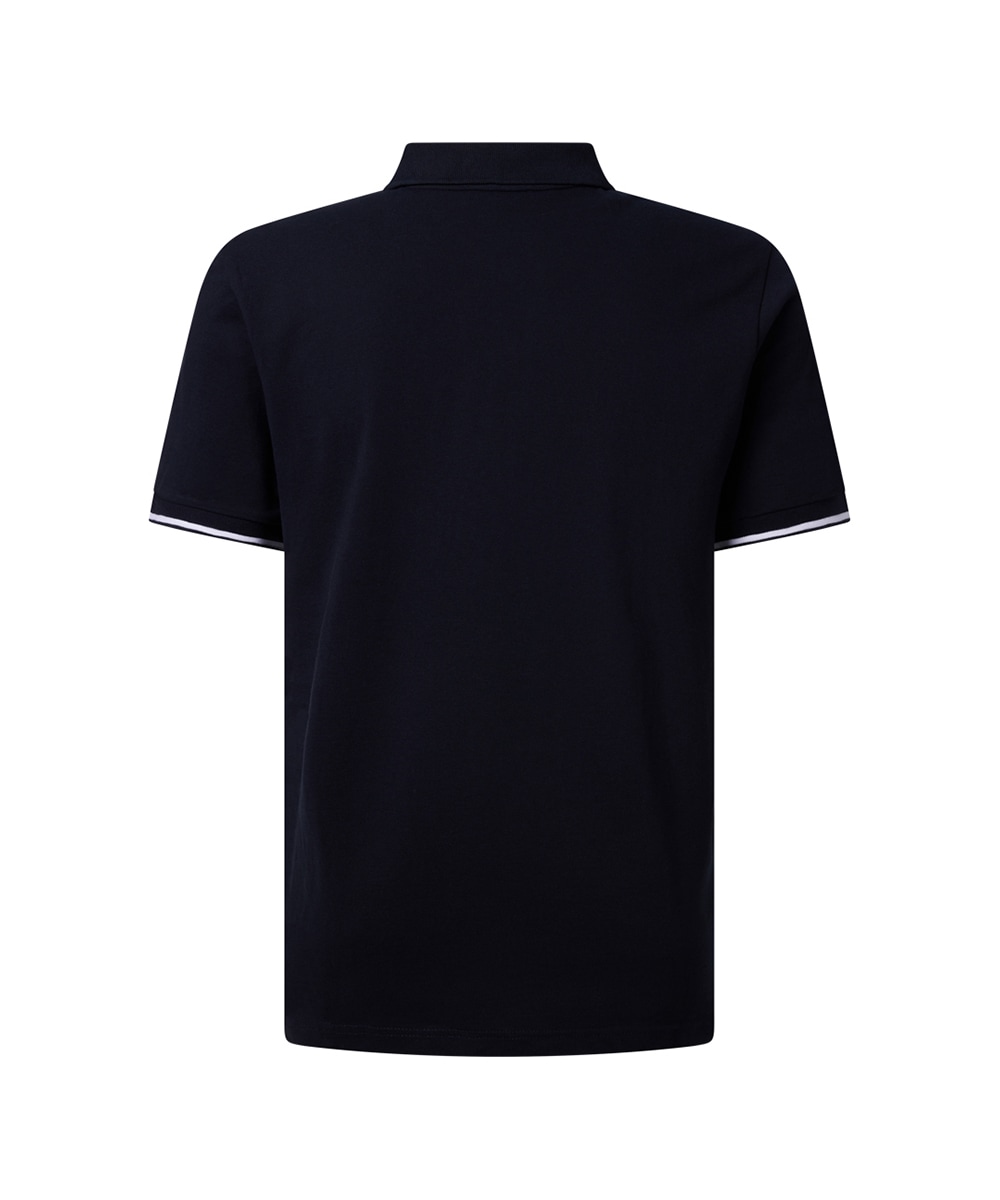 Pierre Cardin Poloshirt