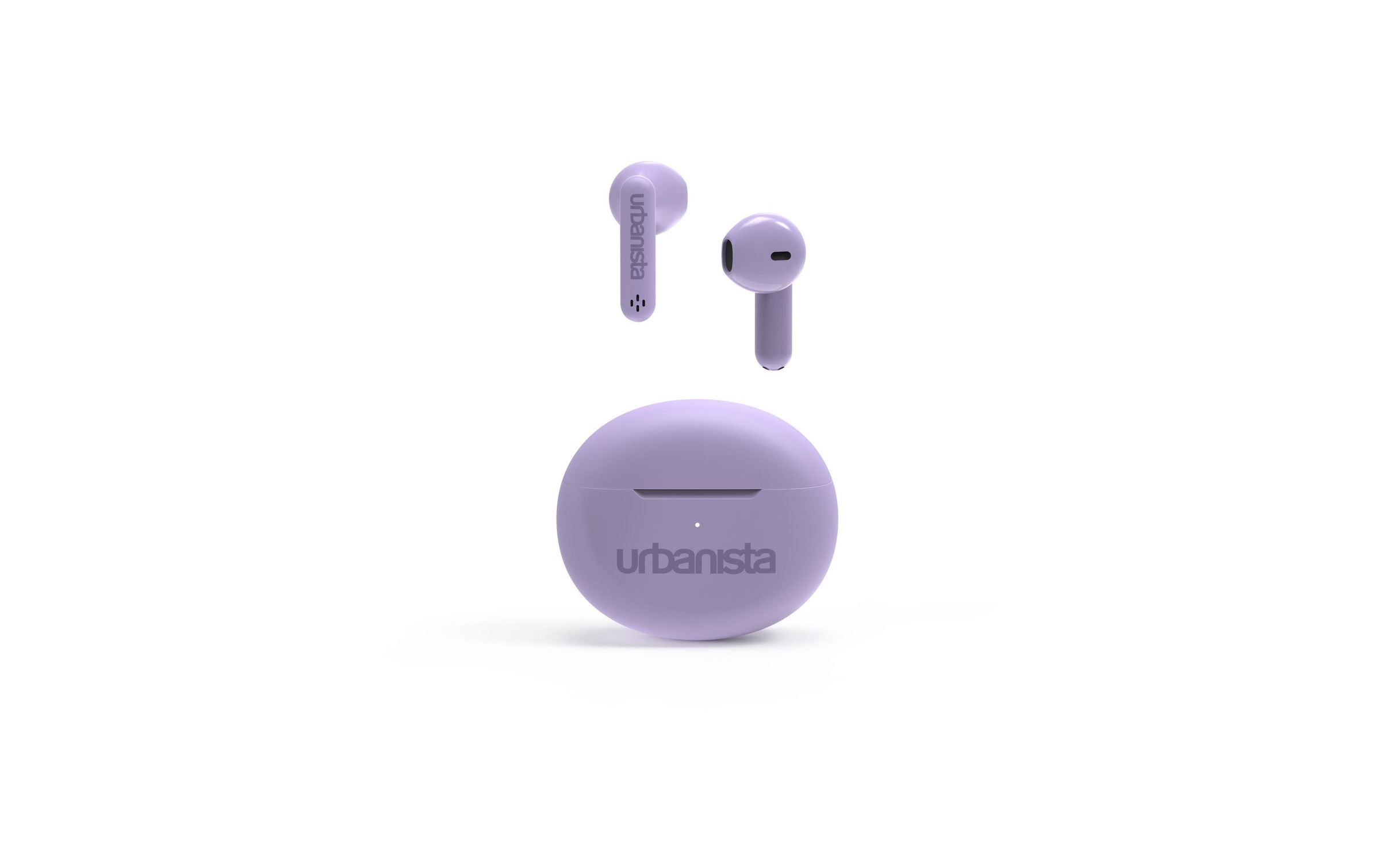 Urbanista wireless In-Ear-Kopfhörer »Austin«