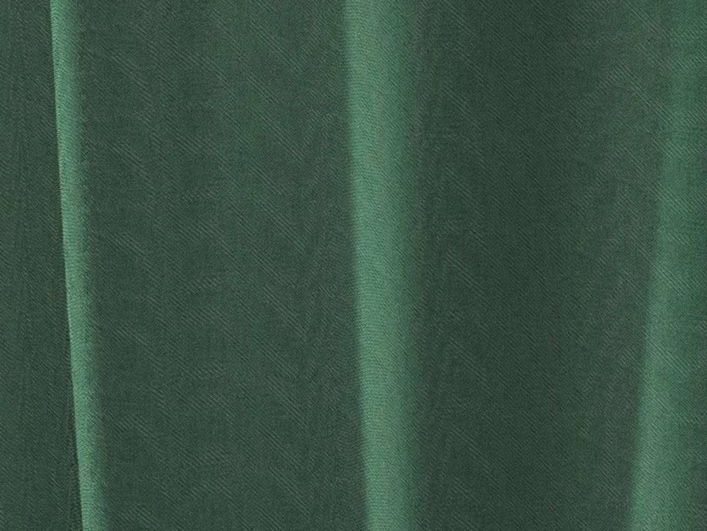 Wirth Vorhang »Uni Collection«, (1 St.), nach Mass