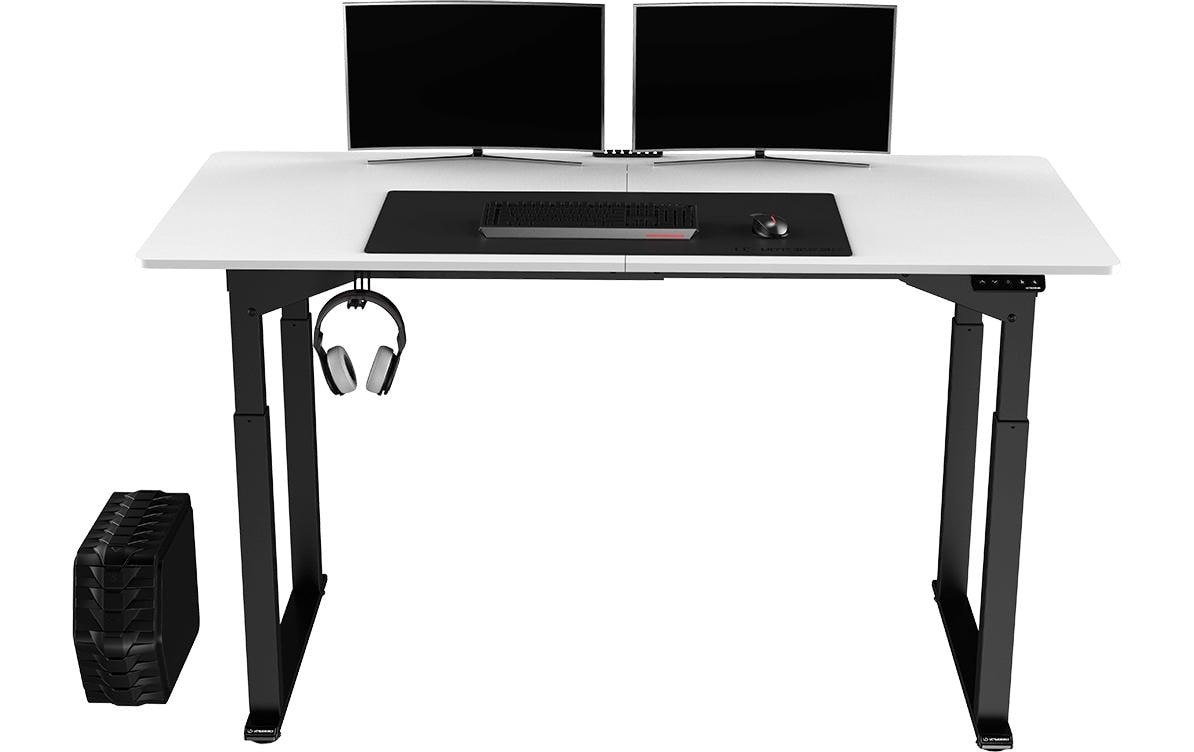 ULTRADESK Table de gaming »Uplift«