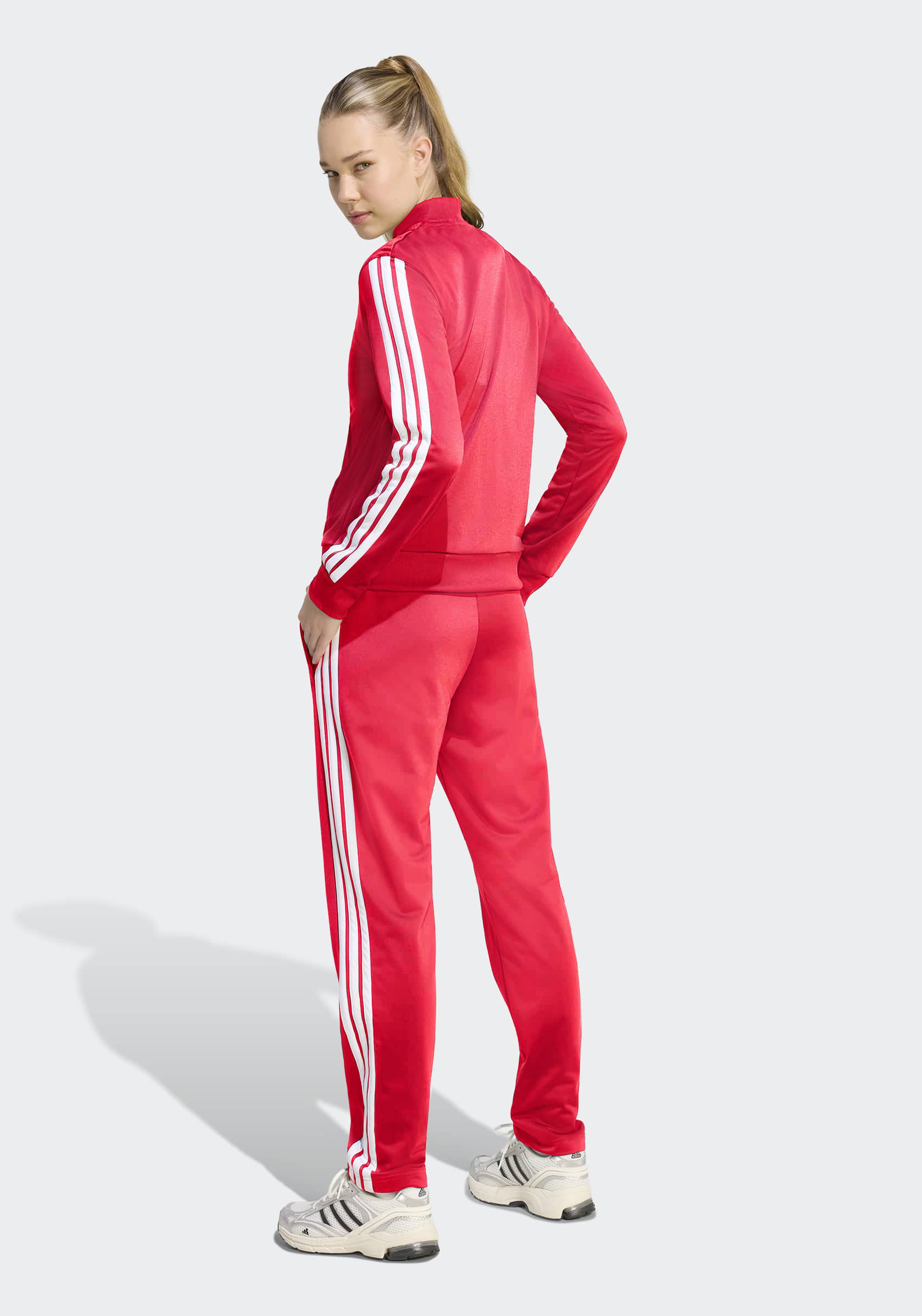 adidas Sportswear Trainingsanzug »DAYREADY« 2