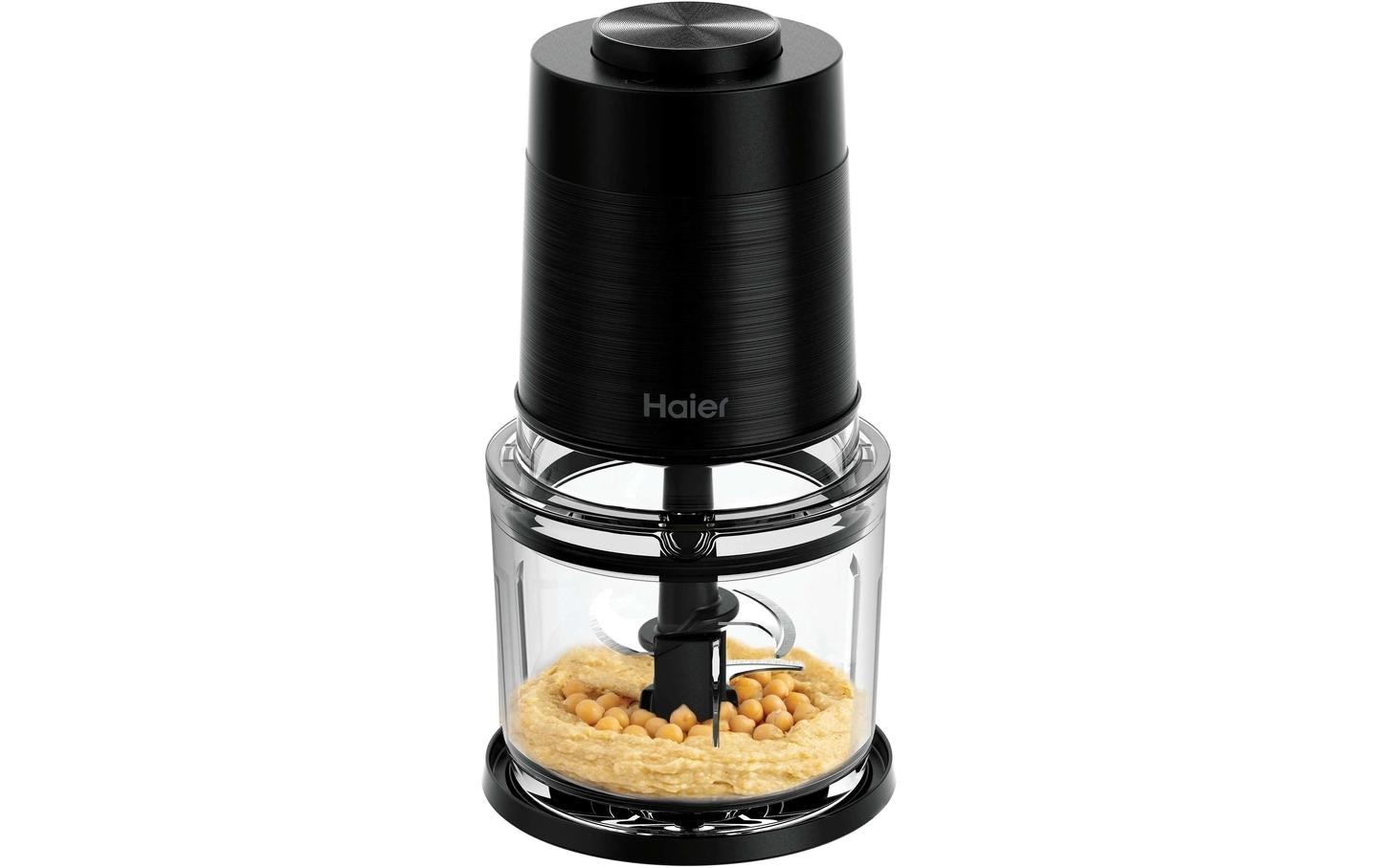 Haier Zerkleinerer »HCH5B1/1 11 0.5 l«