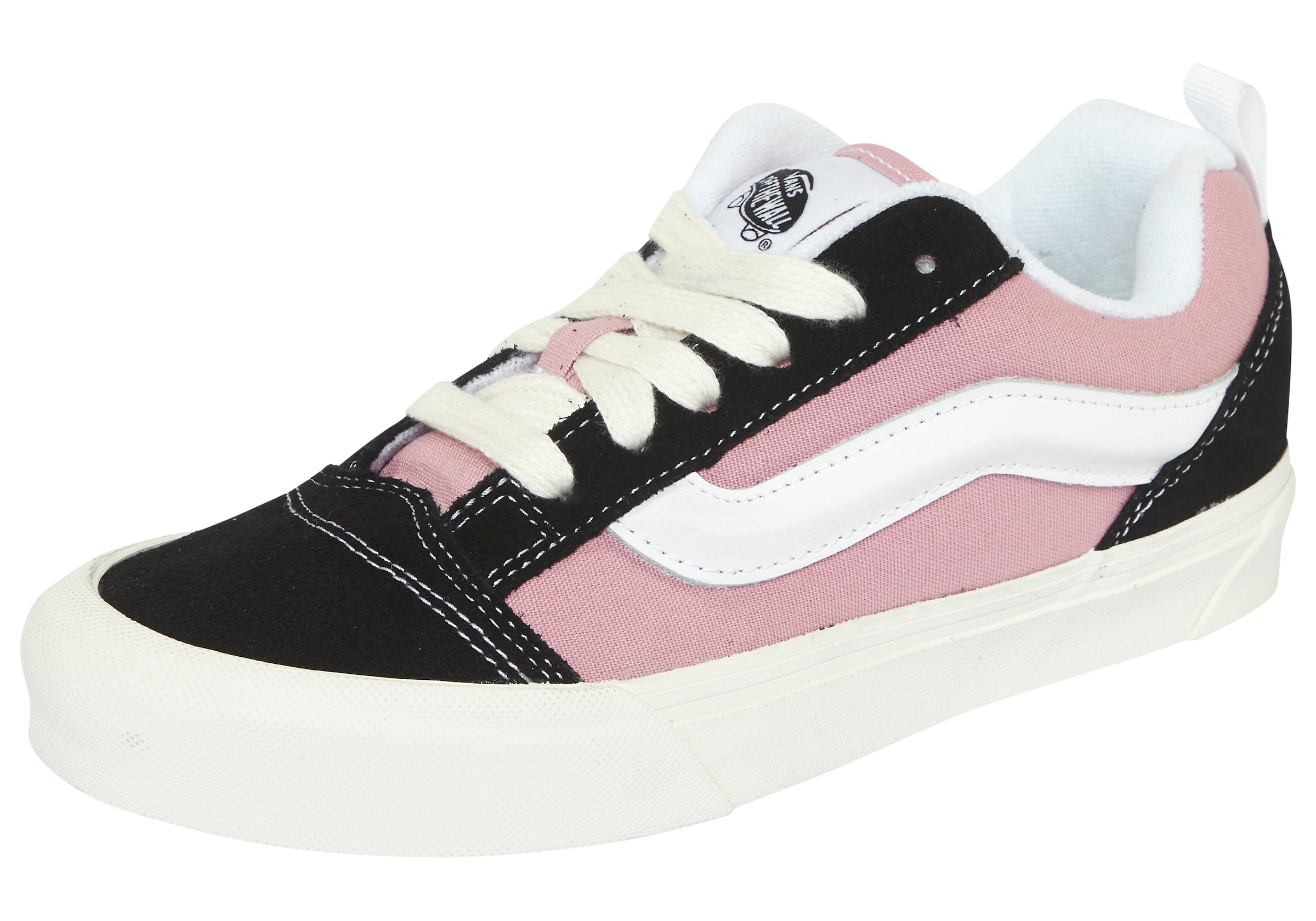 Image of Vans Sneaker "Knu Skool" unisex