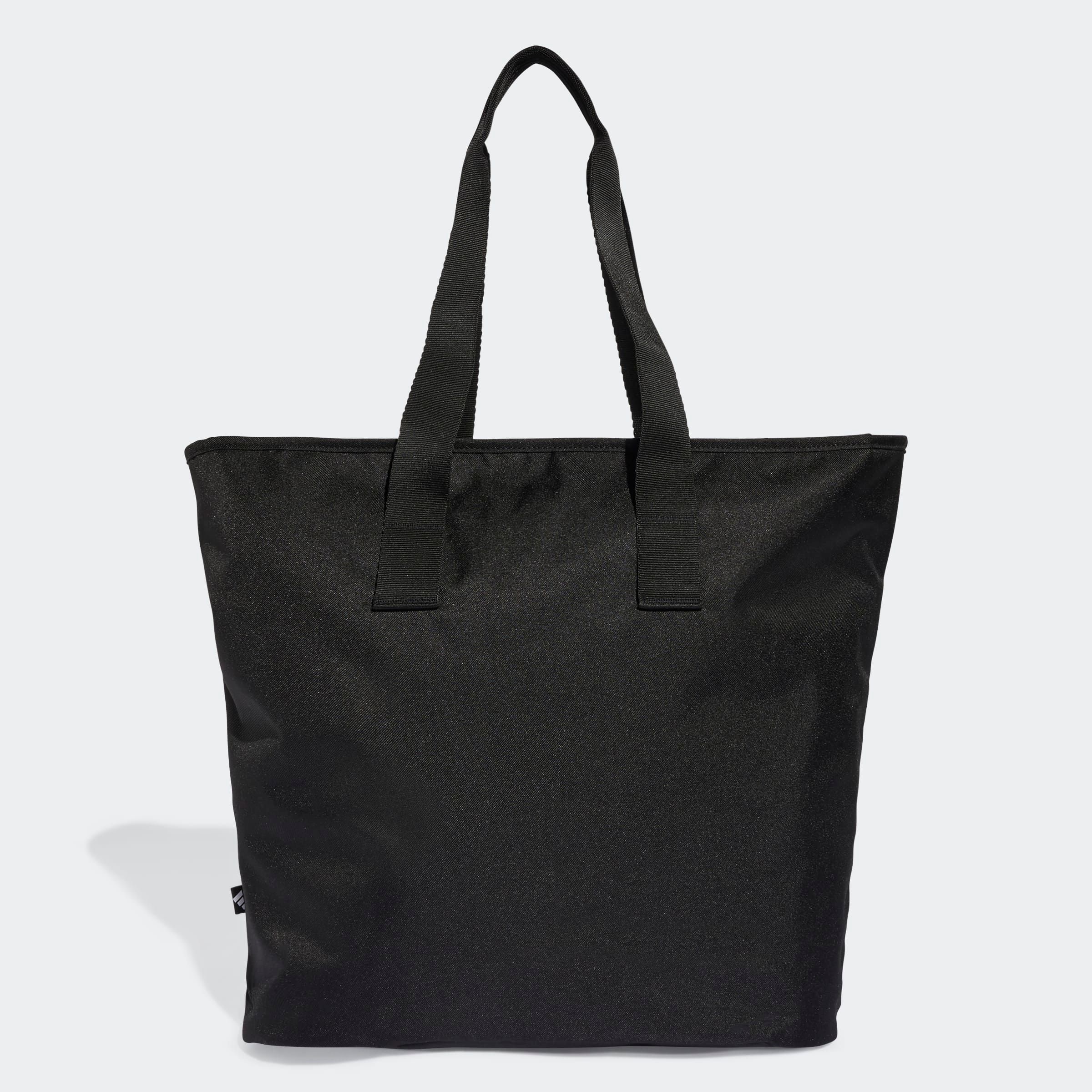 adidas Performance Sporttasche »ADIDAS PR TOTE«