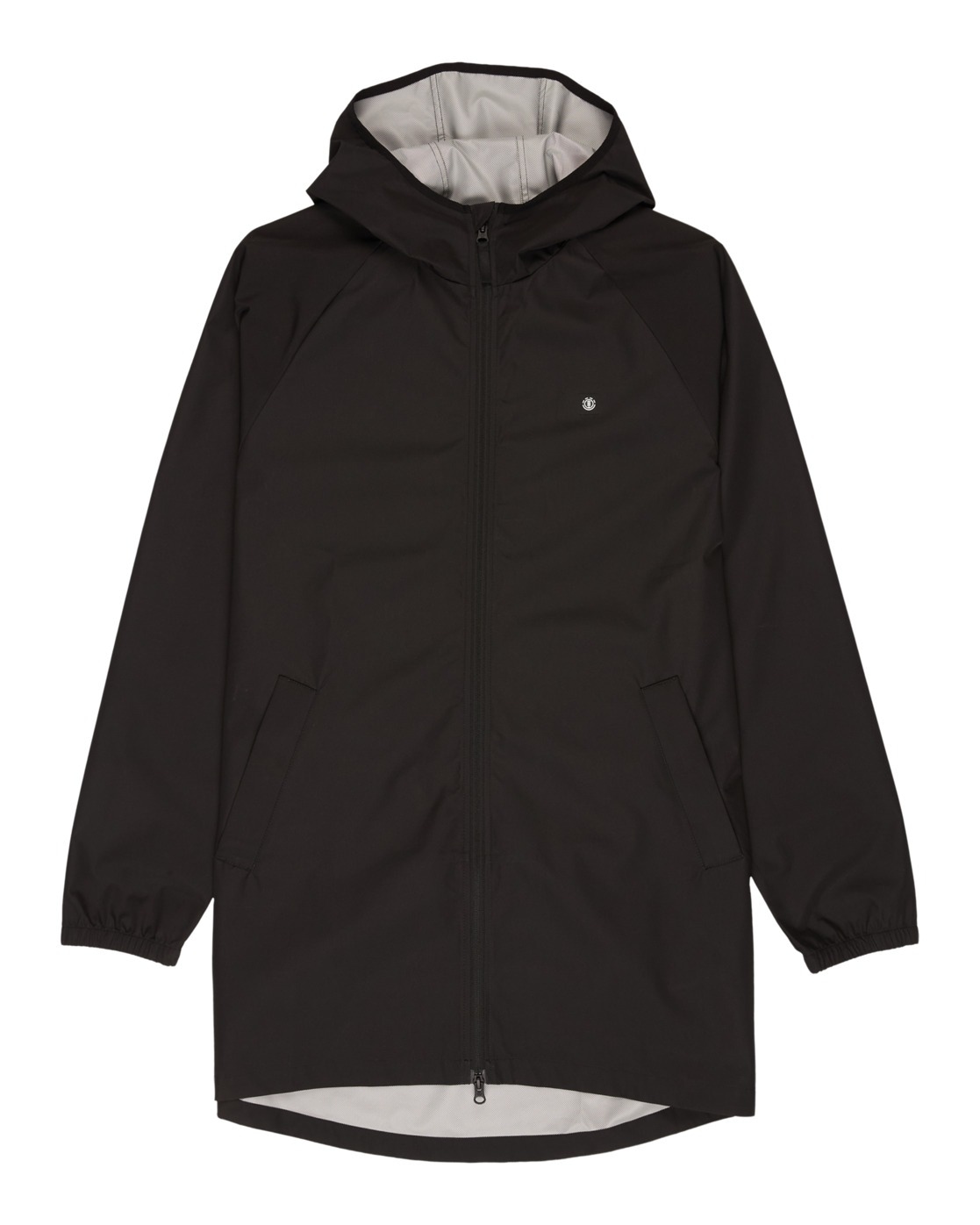 Element Parka »Alder 2.0 Travel 10K«