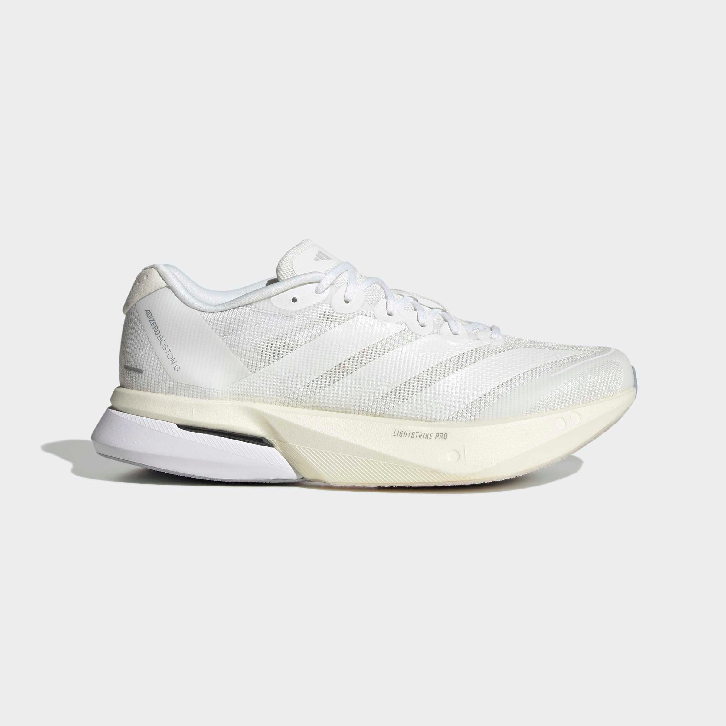 adidas Performance Chaussure de course »ADIZERO BOSTON 13«
