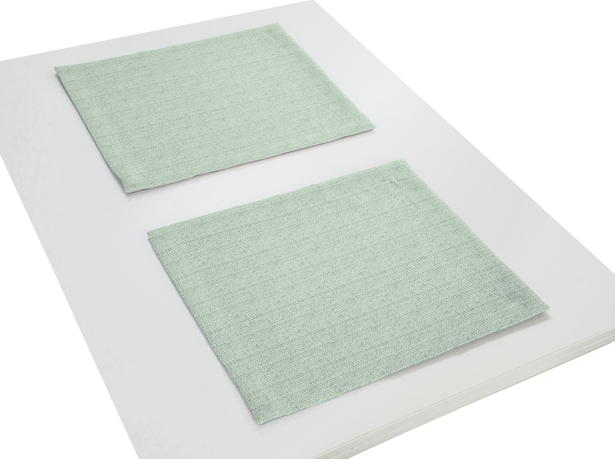 Image of Wirth Platzset "Berwick"