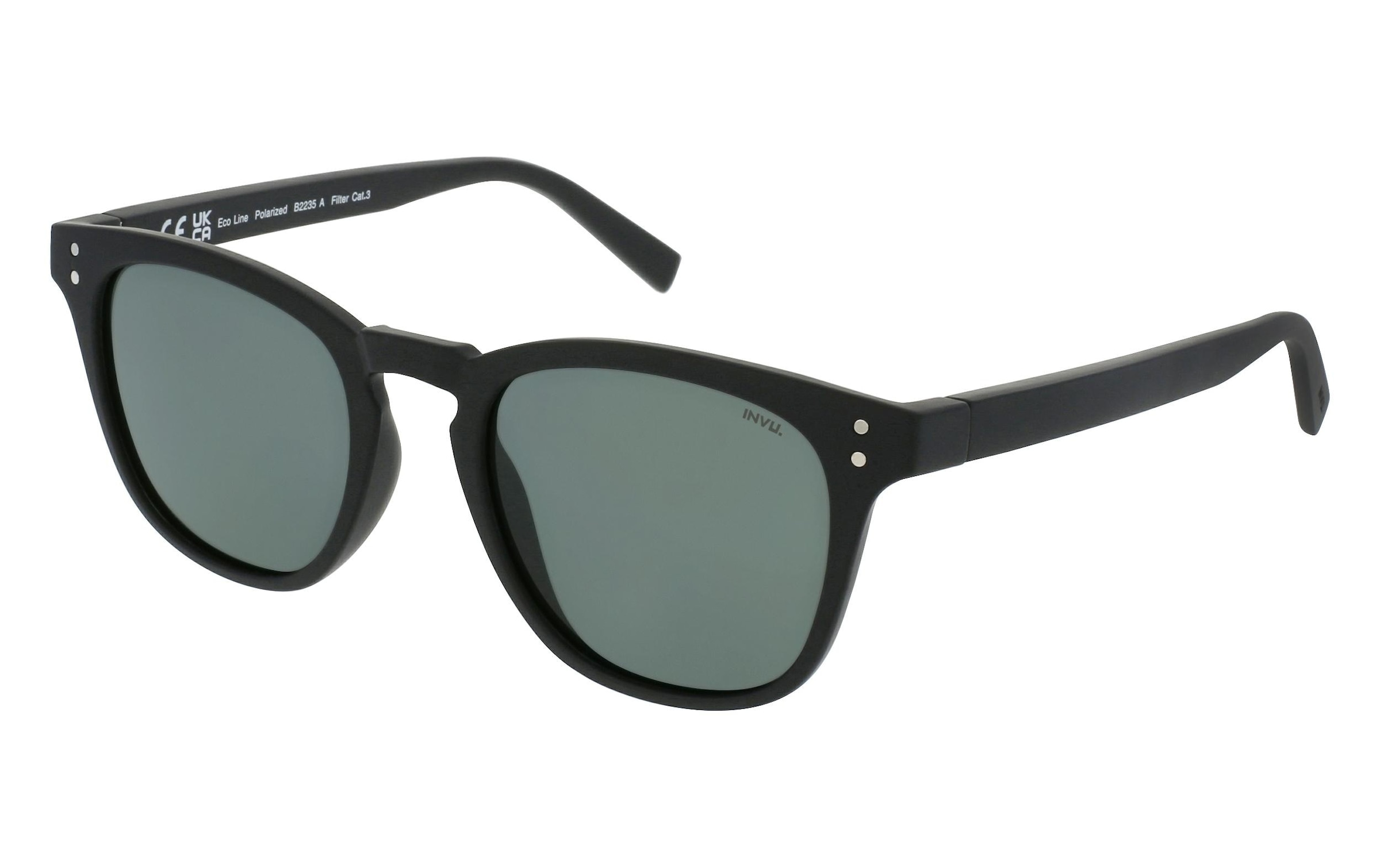 Sonnenbrillen Mindestbestellwert ➤ kaufen ohne