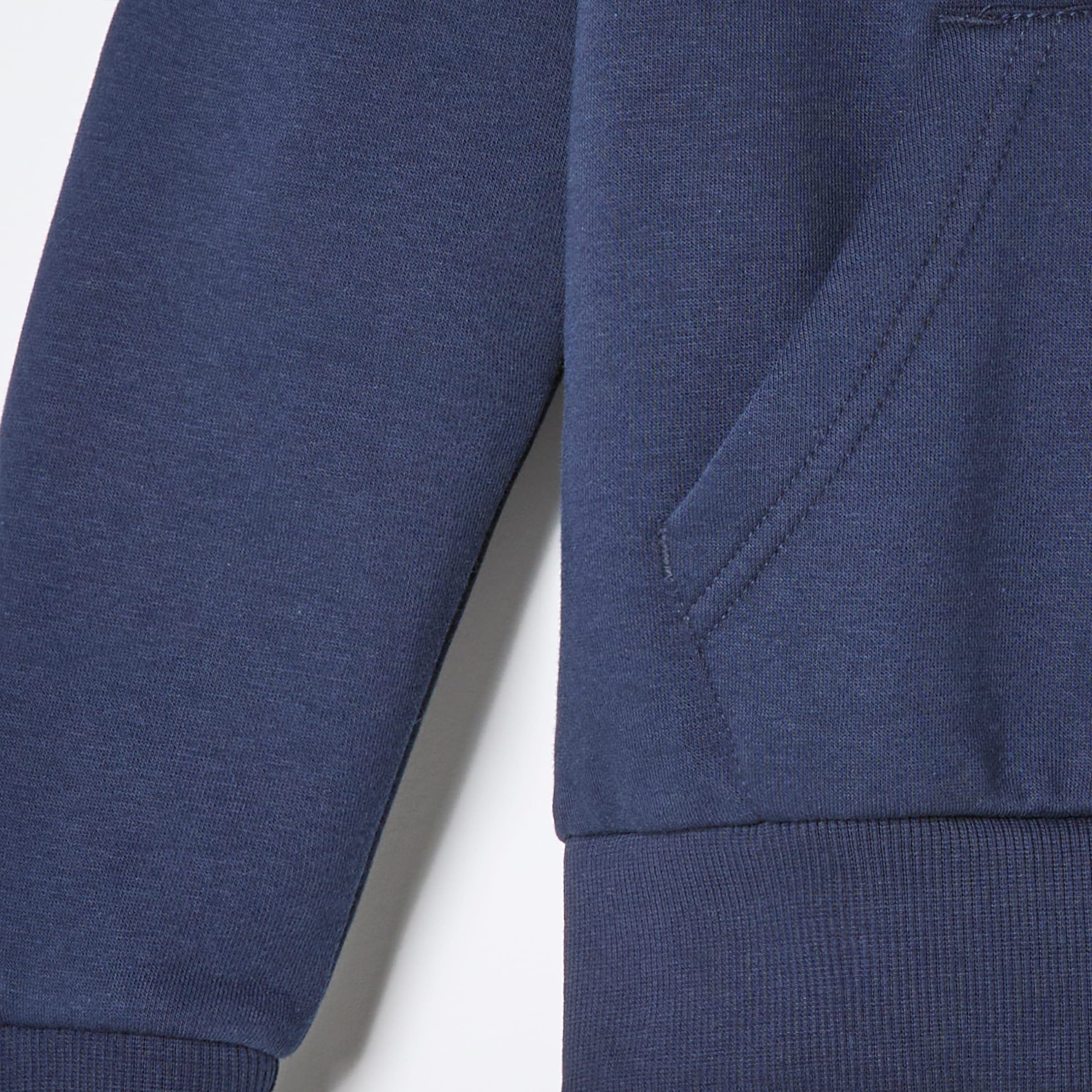 Ellesse Jogging »CHIVASSO JOG SUIT« sportlicher Stil, bequeme Passform, für aktive Freizeit und Bewegung