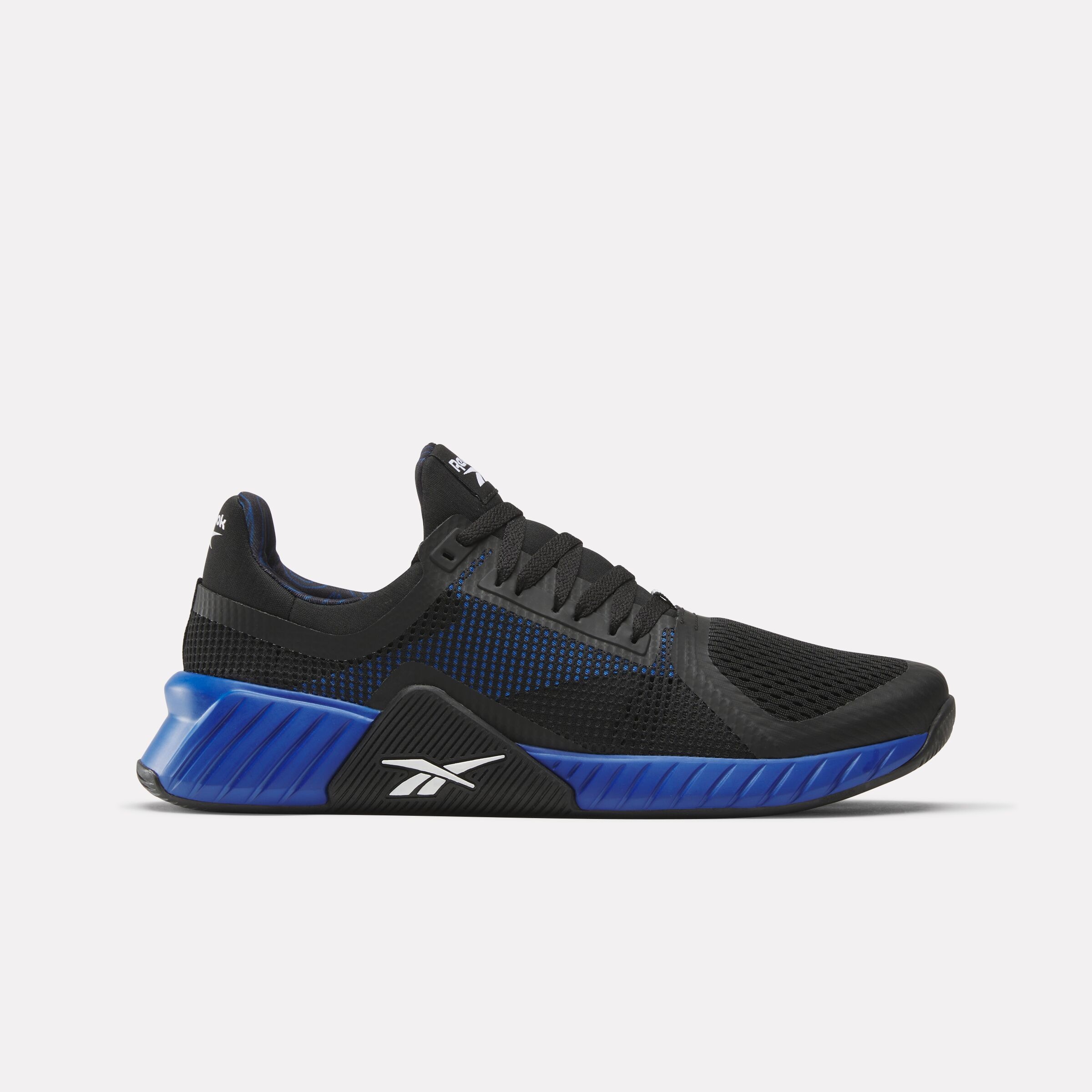 Reebok Trainingsschuh »FLIP CHARGE«