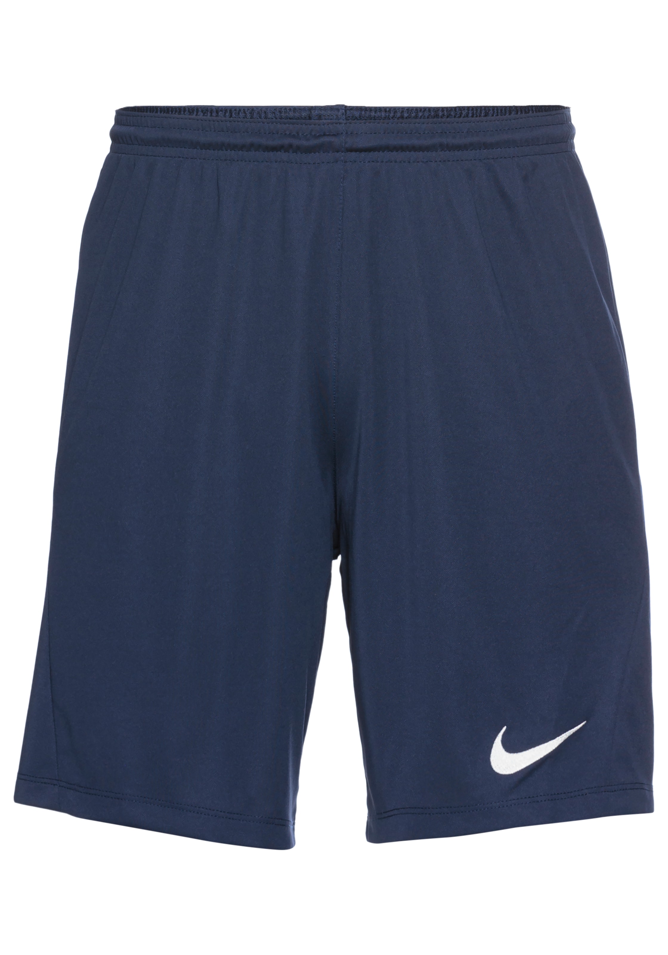 Nike Trainingsshorts »SHORT PARK 3«