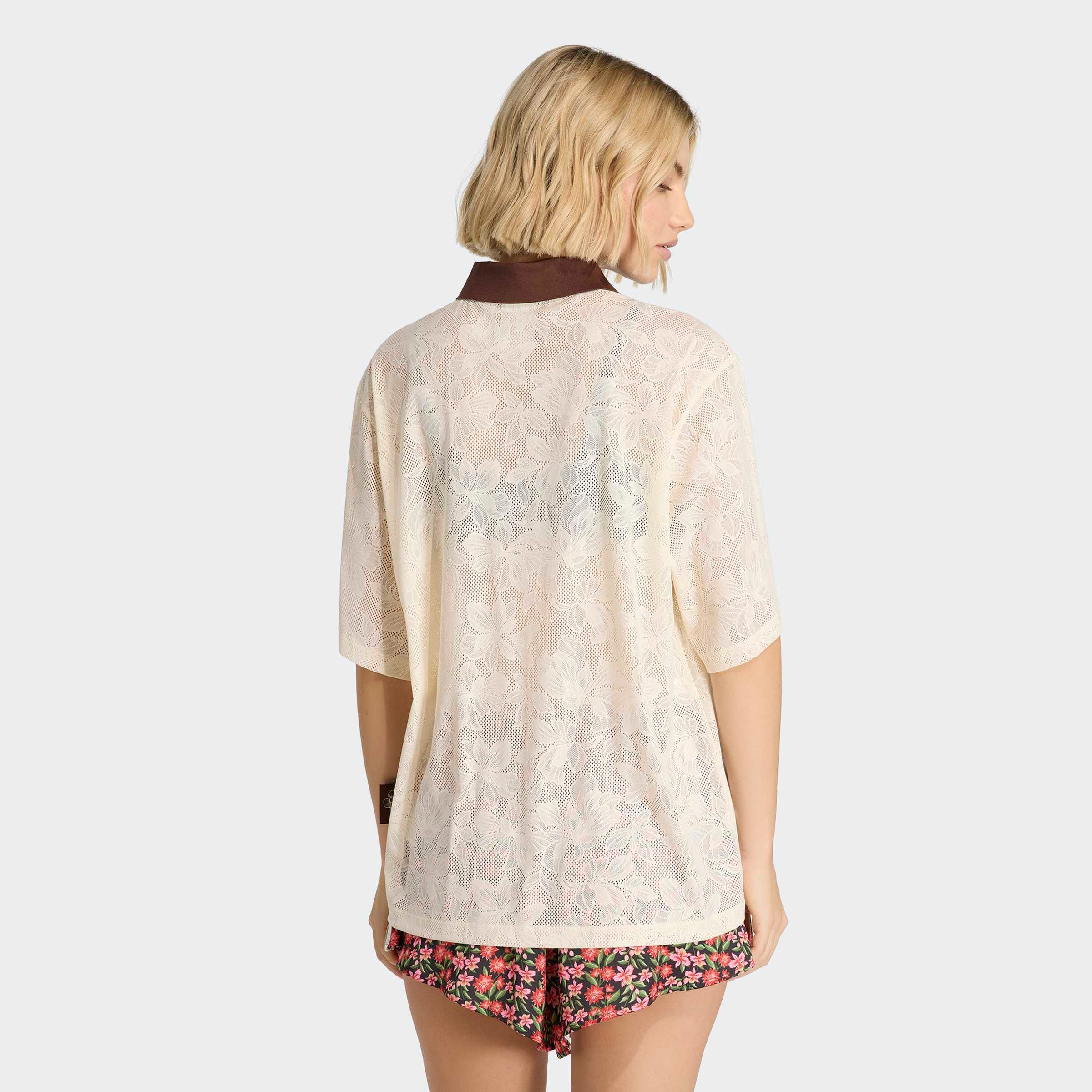 adidas Sportswear T-Shirt »FARM PRM JERSEY«