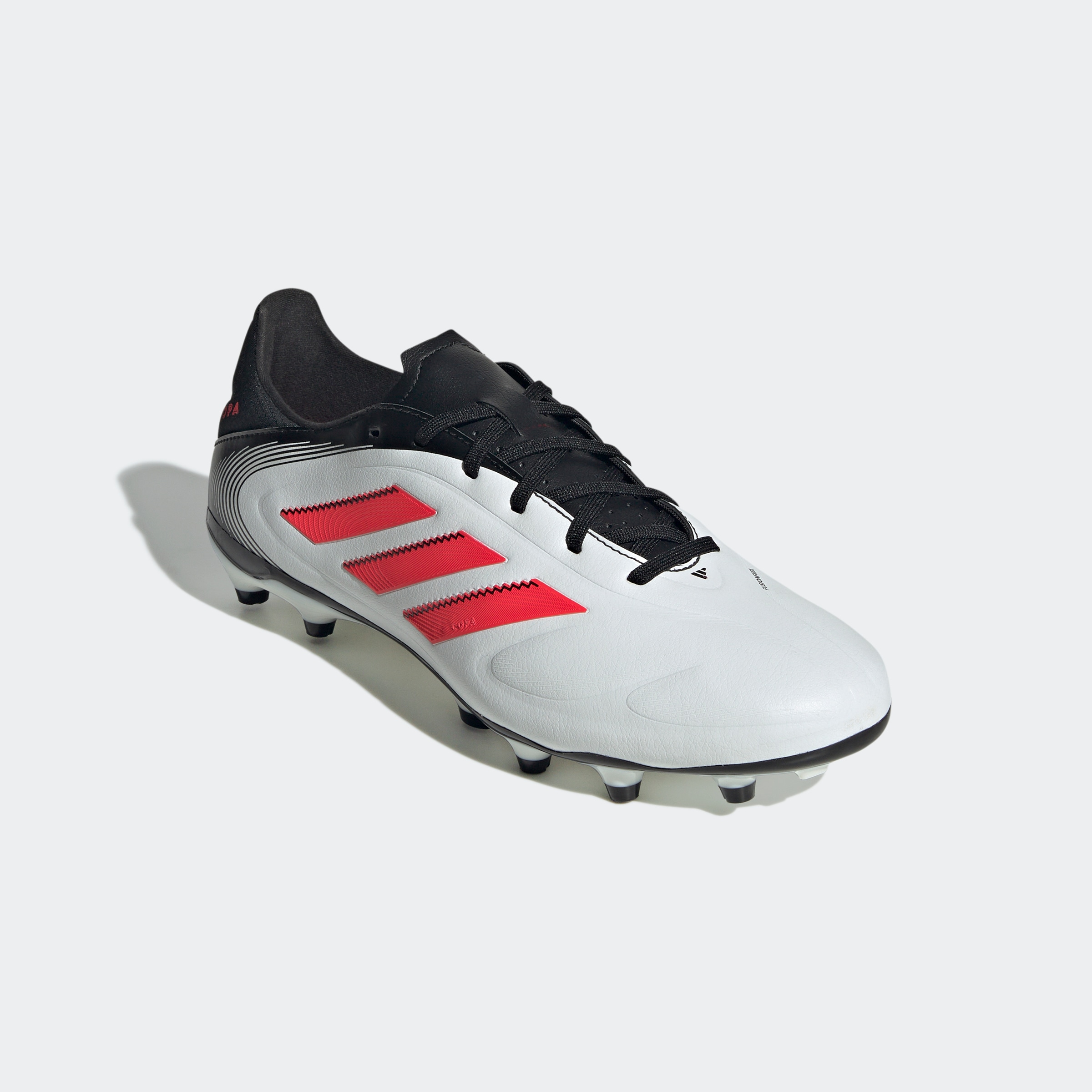 adidas Performance Fussballschuh »COPA PURE 3 LEAGUE FG/MG«