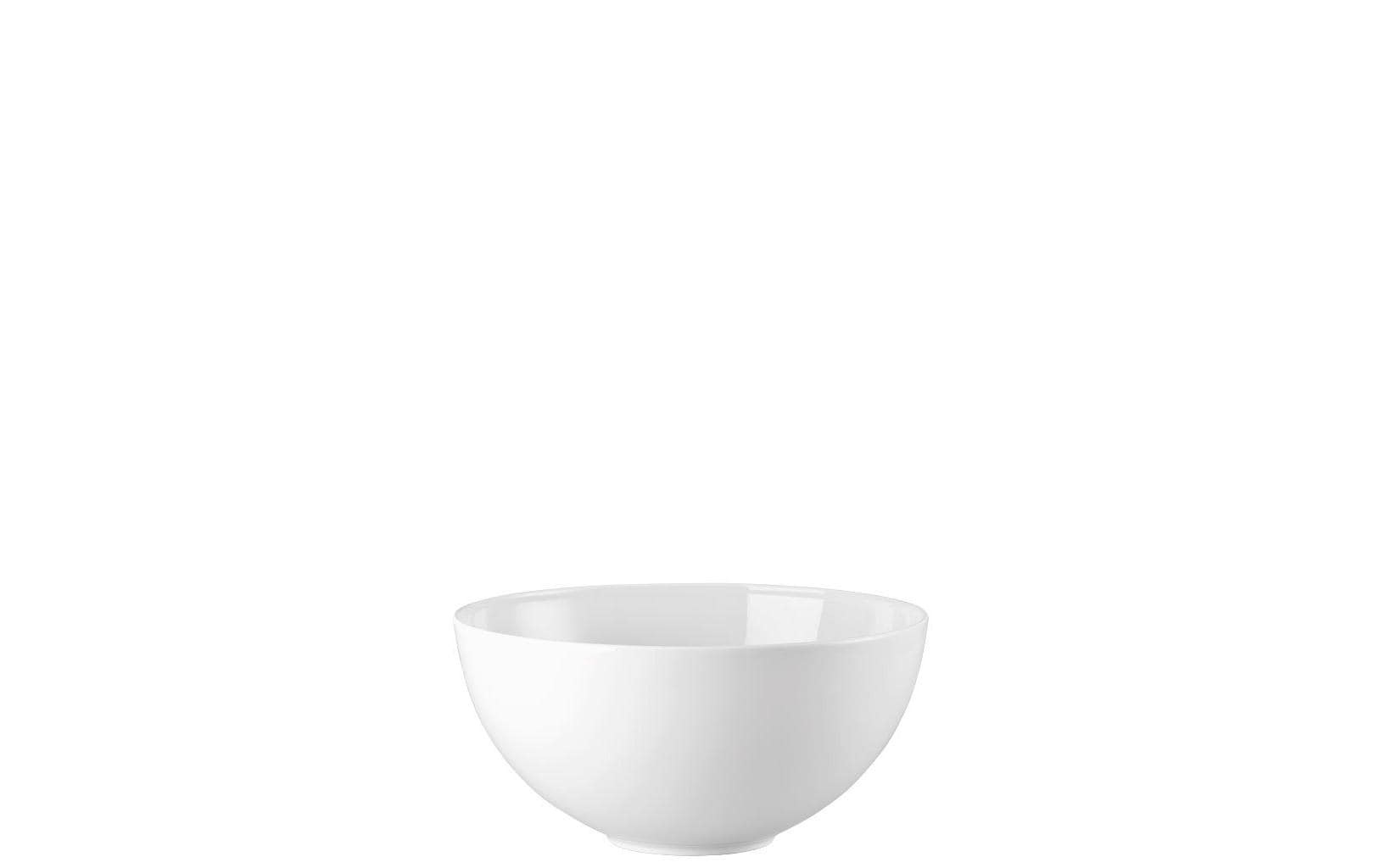Rosenthal Schüssel "TAC Gropius 19 cm" aus Porzellan
