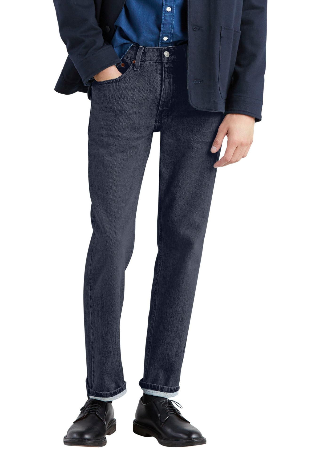 Image of Levi's® 5-Pocket-Jeans »Levis Jeans 514« bei Ackermann Versand Schweiz