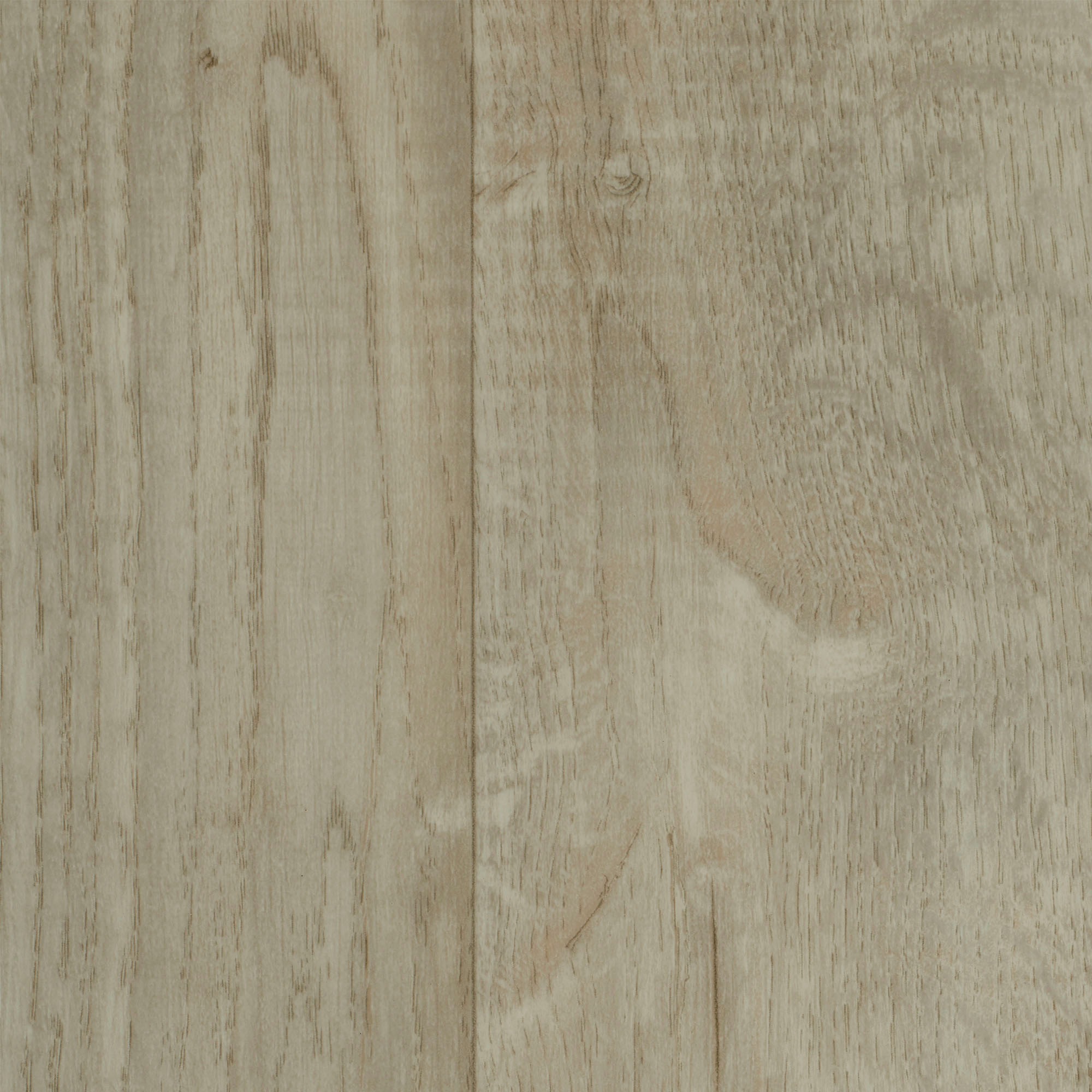 Image of Bodenmeister Vinylboden »PVC Bodenbelag Holzoptik Diele Eiche hell weiss grau«, Meterware, Breite 300/400 cm bei Ackermann Versand Schweiz