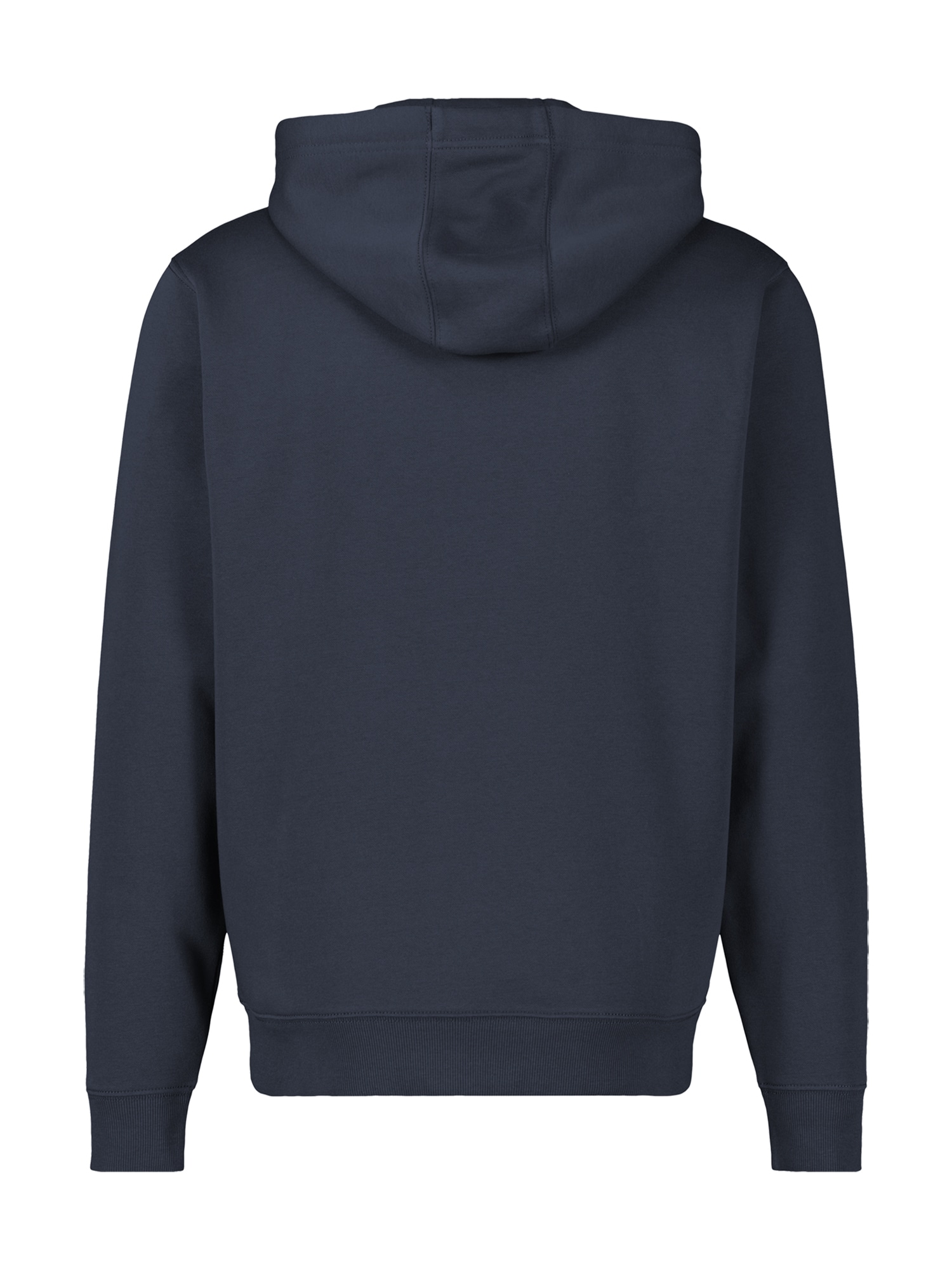 LERROS Hoodie »Herren Sweat-Hoodie«
