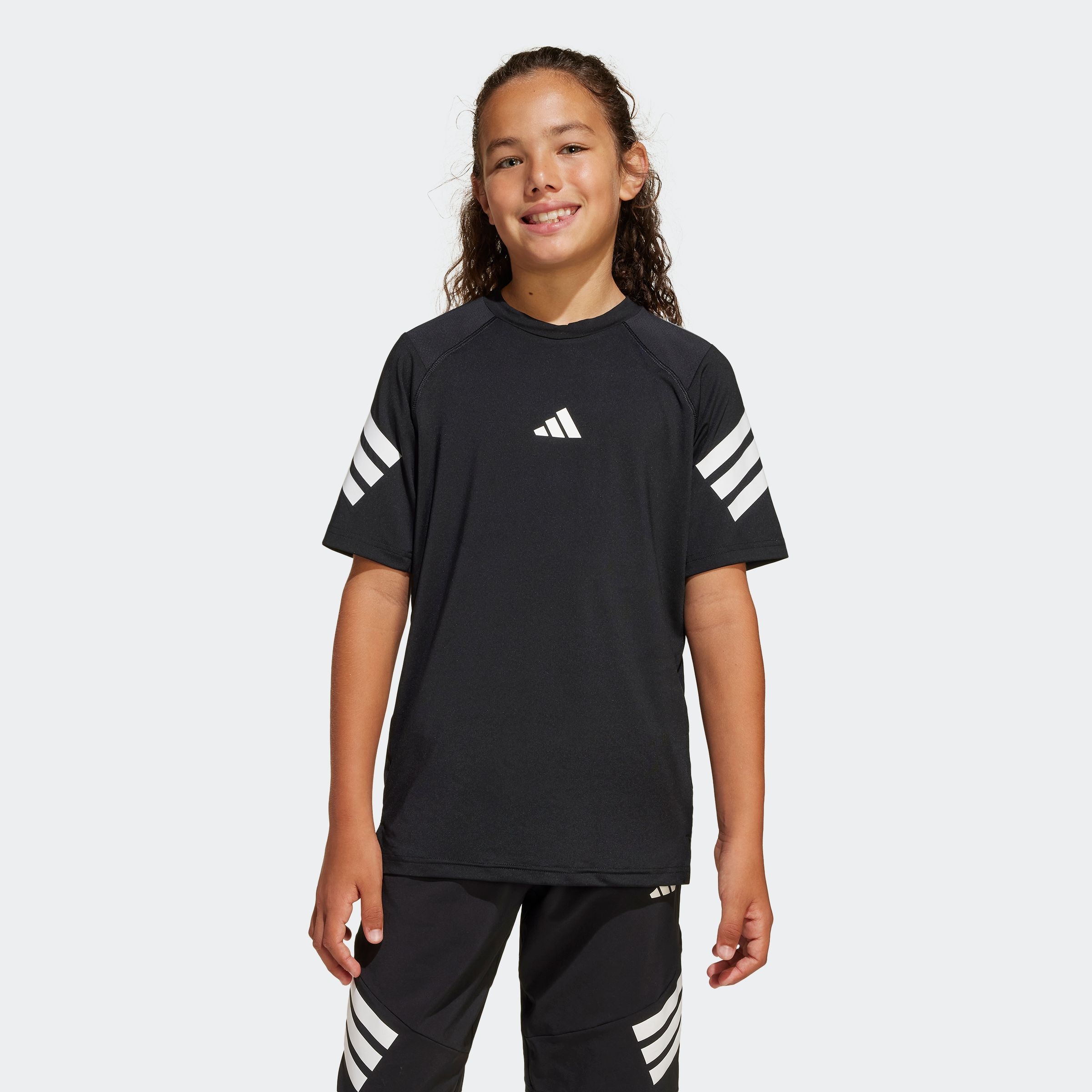 Image of adidas Sportswear T-Shirt "ALL SPORTS NXT"
