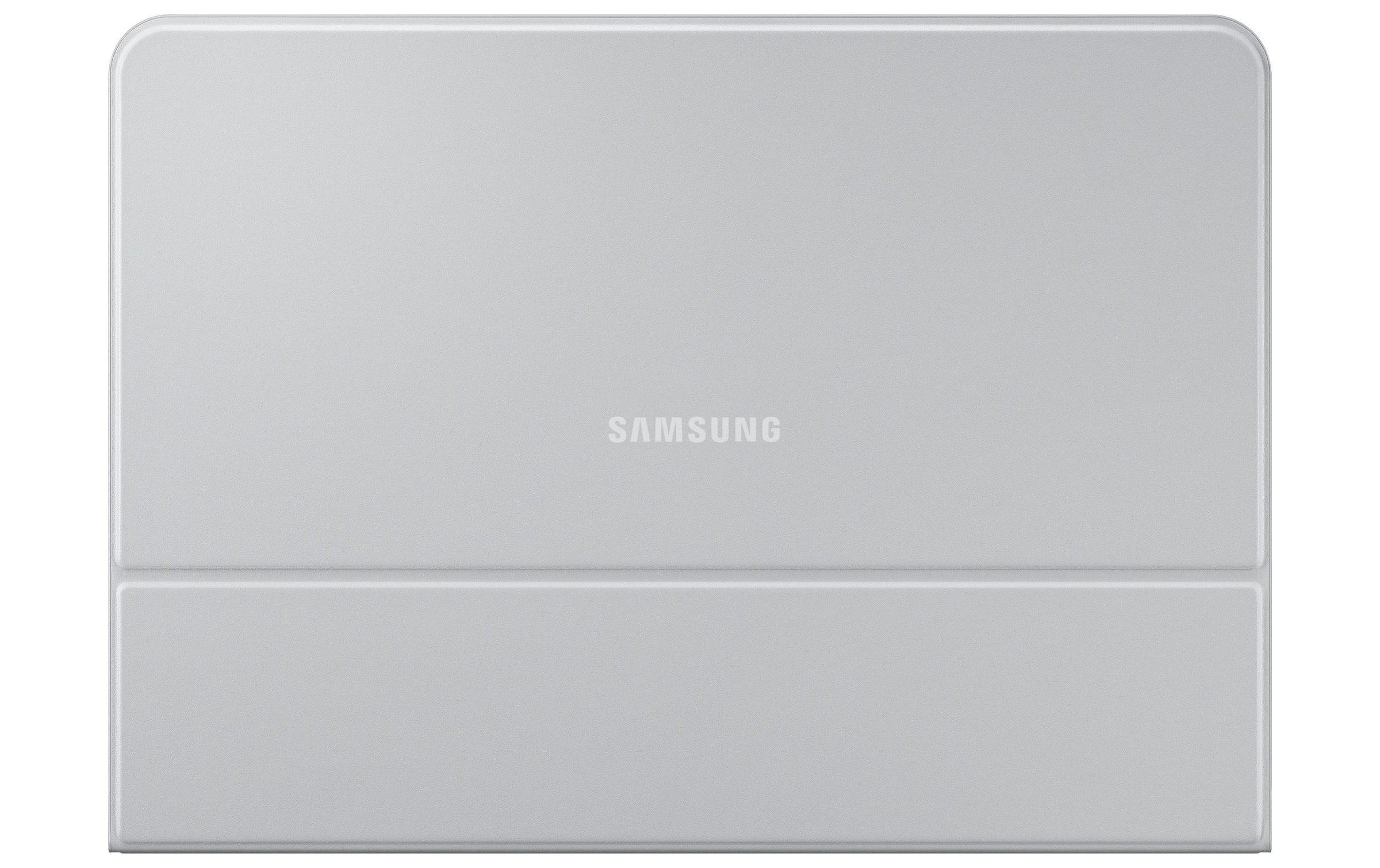 Samsung Tablet-Tastatur »Cover Galaxy Tab S3 9,7 Zoll«, (Ziffernblock)