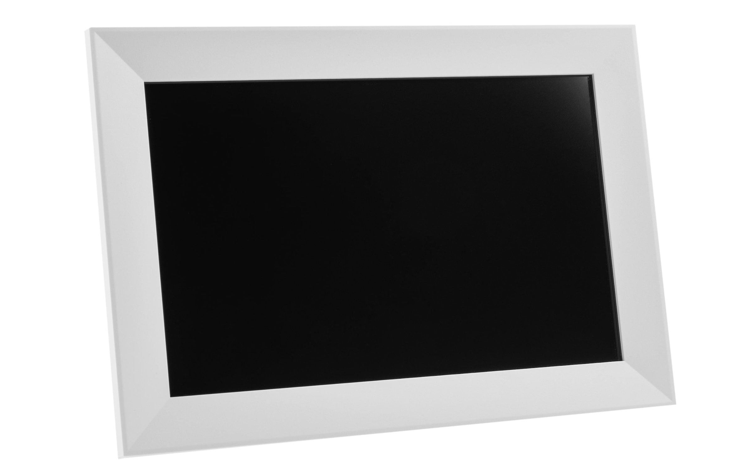 Cocon Digitaler Bilderrahmen 1280 x 800 px Pixel