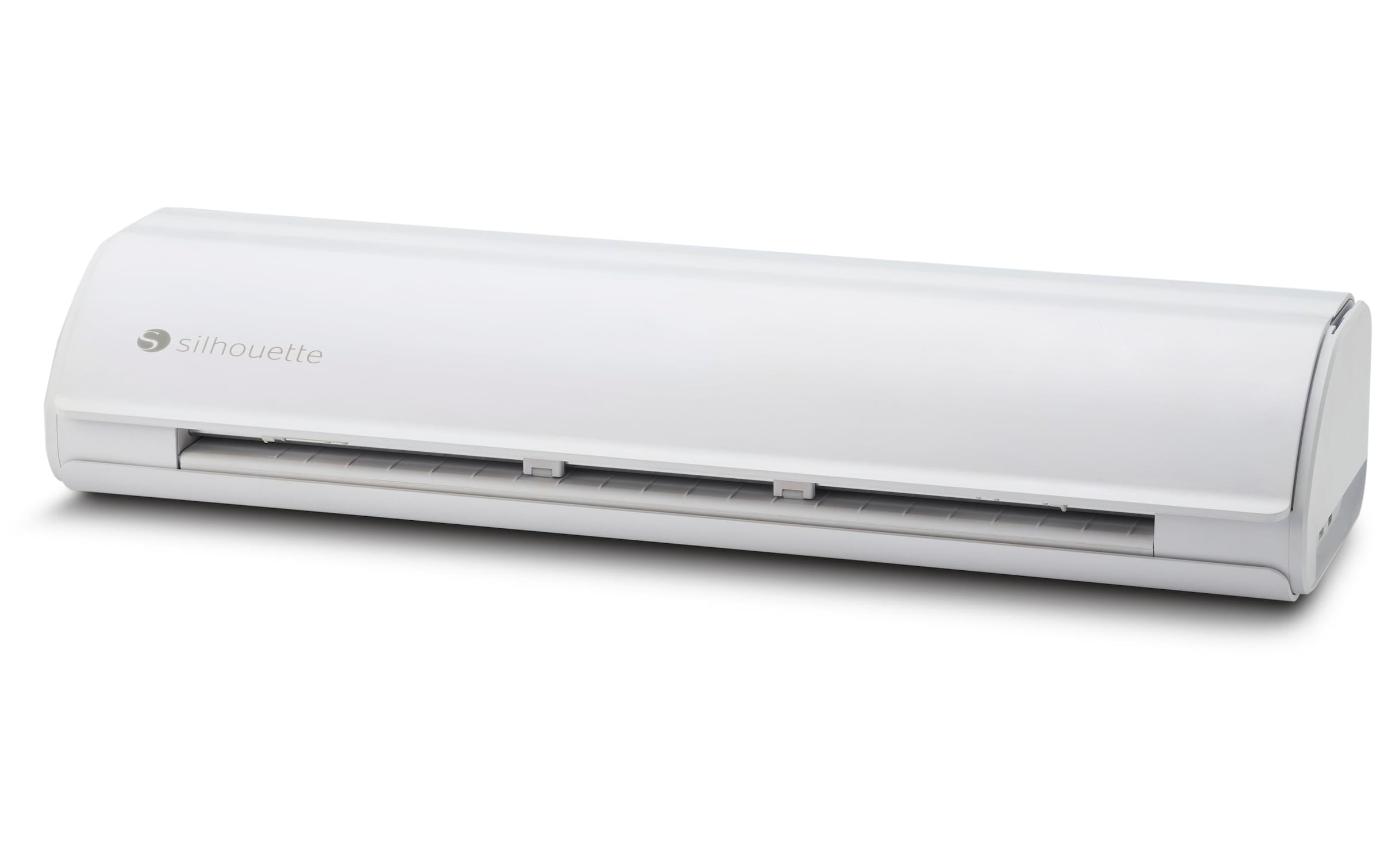 Trennschneider »Silhouette Cameo 5 Plus Weiss«