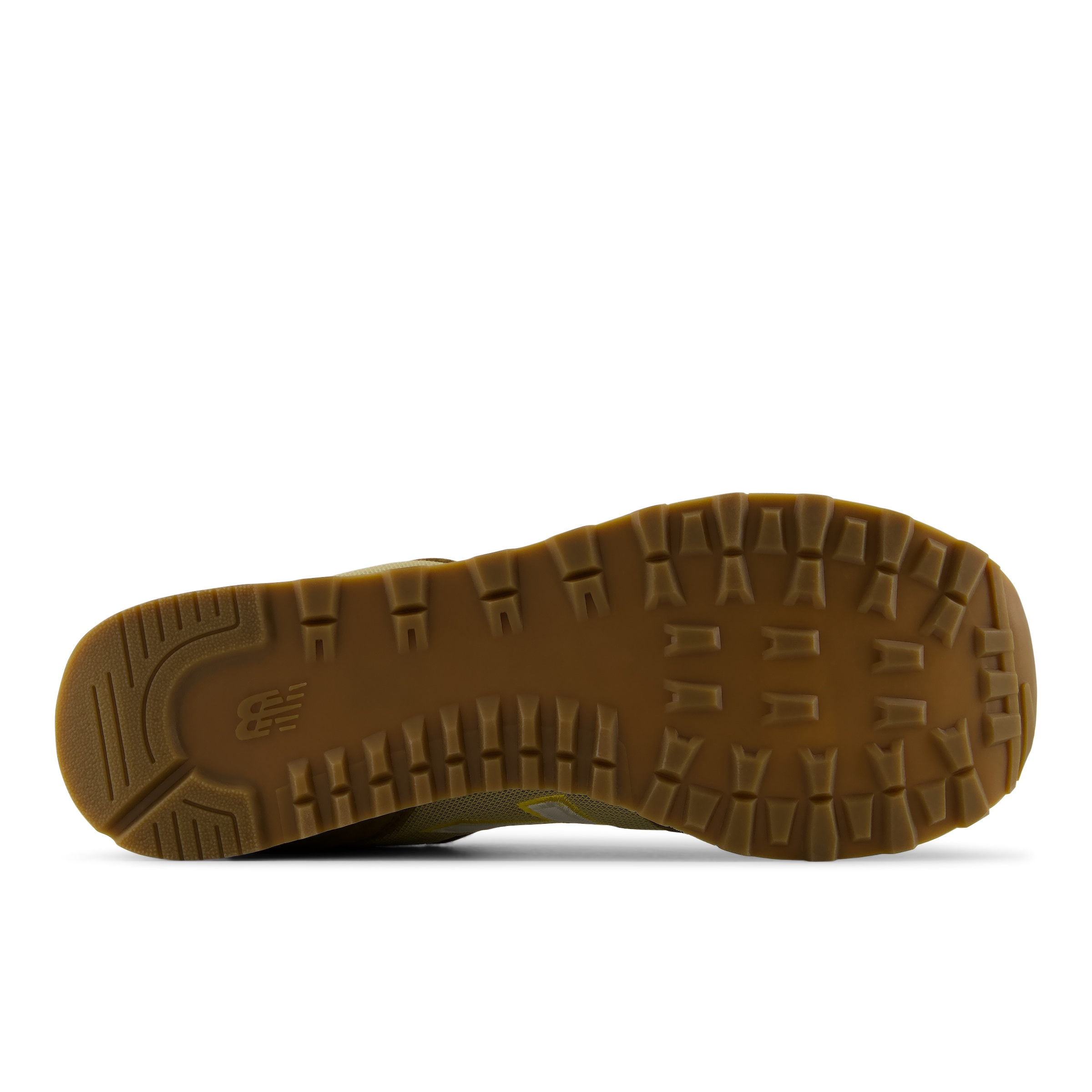 New Balance Sneakers »515«