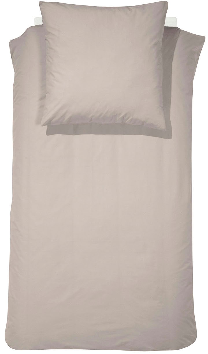 Cinderella Linge de lit »Morning« 2 cuis tlg. Cinderella