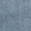 blue denim