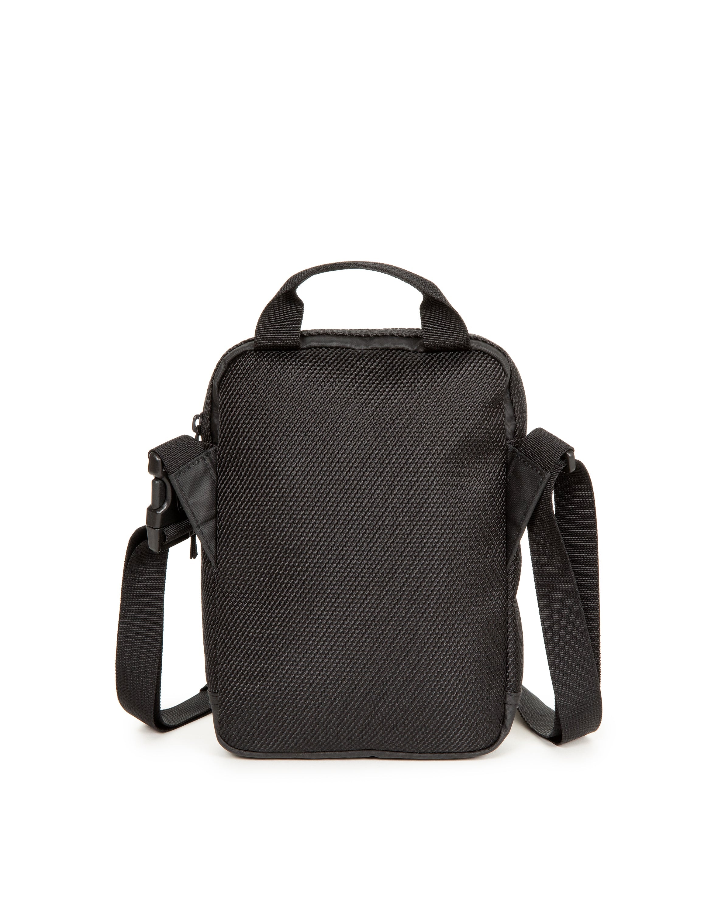 Eastpak Mini sac »THE ONE CNNCT« im praktischen Design