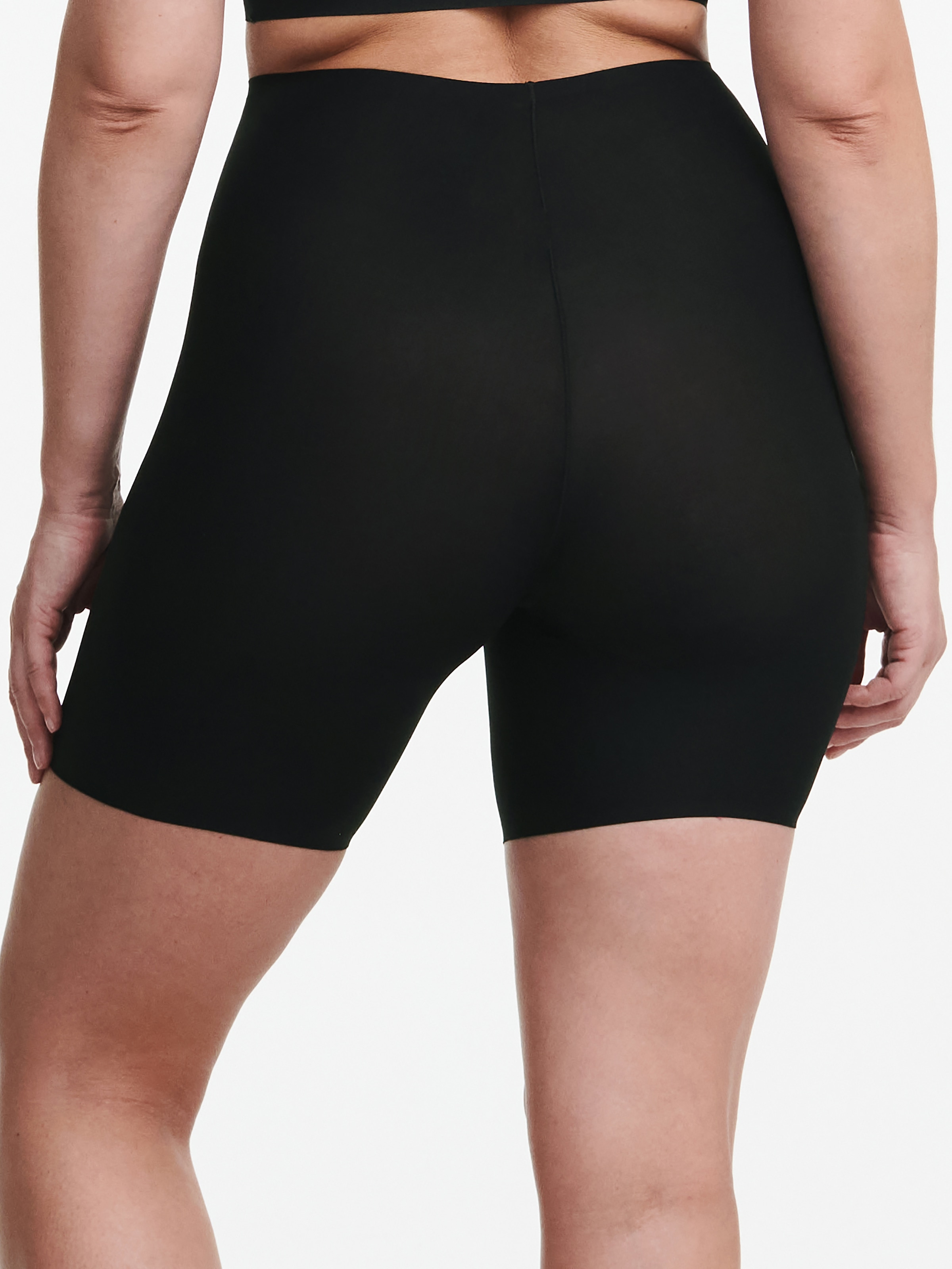 Chantelle Lange Unterhose »SOFTSTRETCH« Einheitsgrösse, passt für die Grössen 36 bis 44