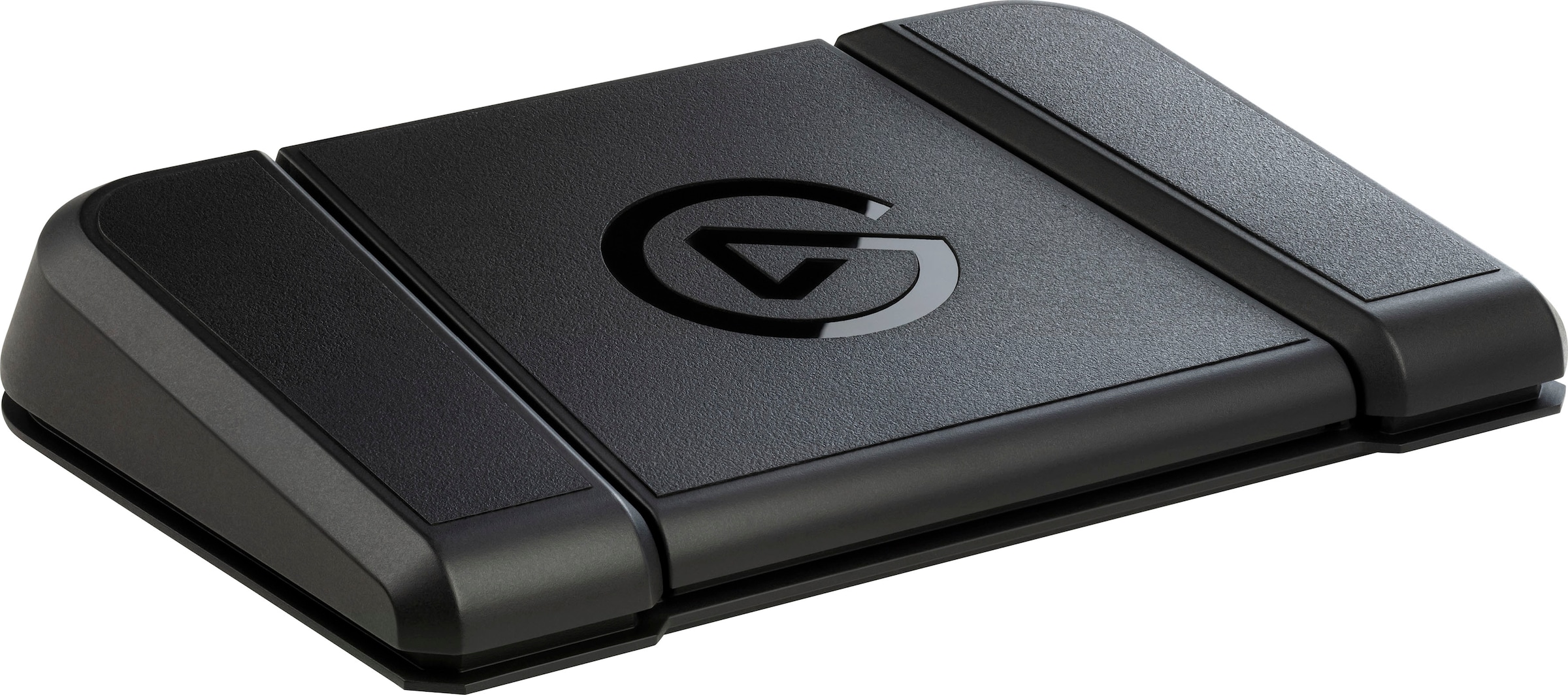 Elgato Streaming-Box »Stream Deck Pedal«, (1 St.)